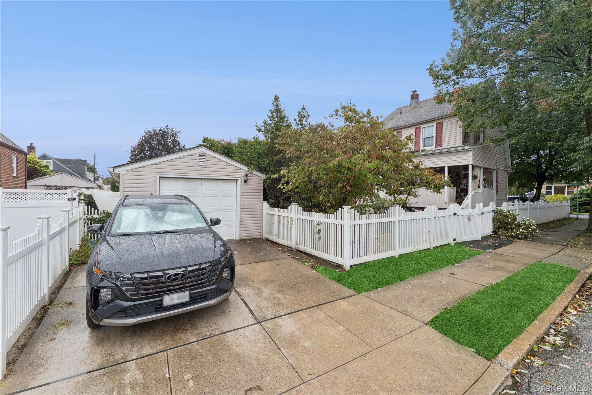 128 Fairfield Street Property Photo 21