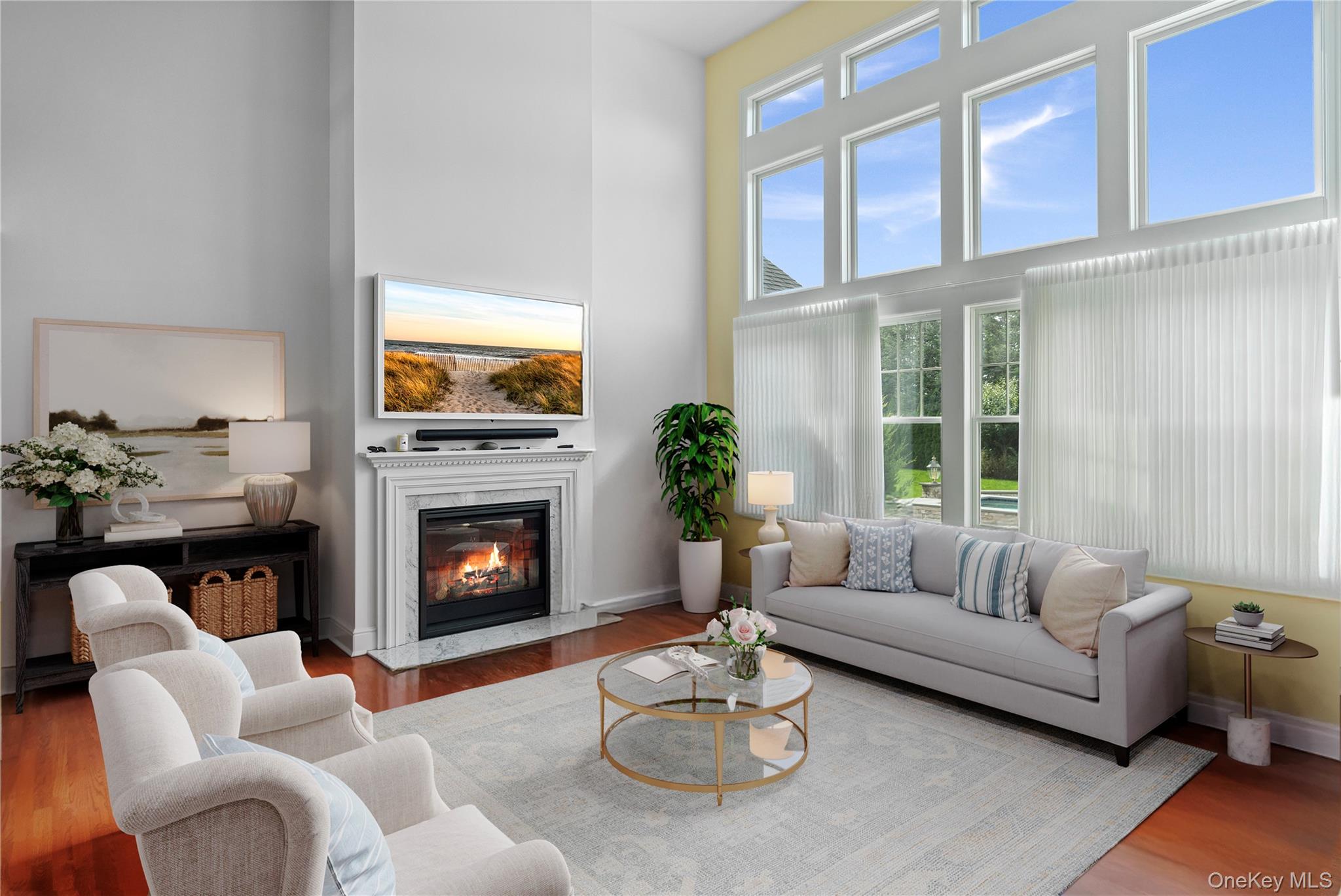 4 Spring Lane Property Photo 9