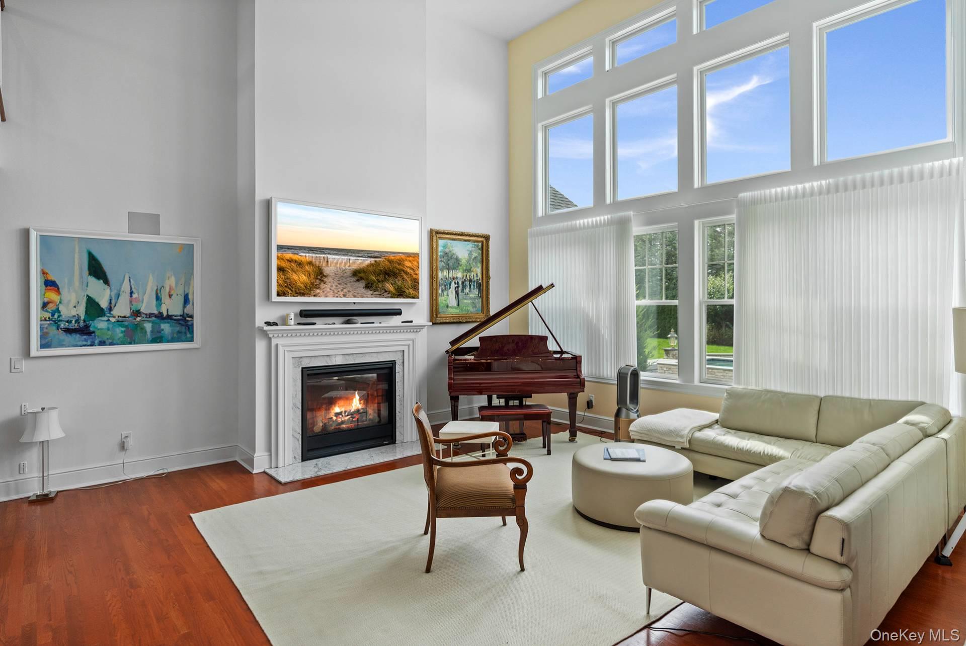 4 Spring Lane Property Photo 10