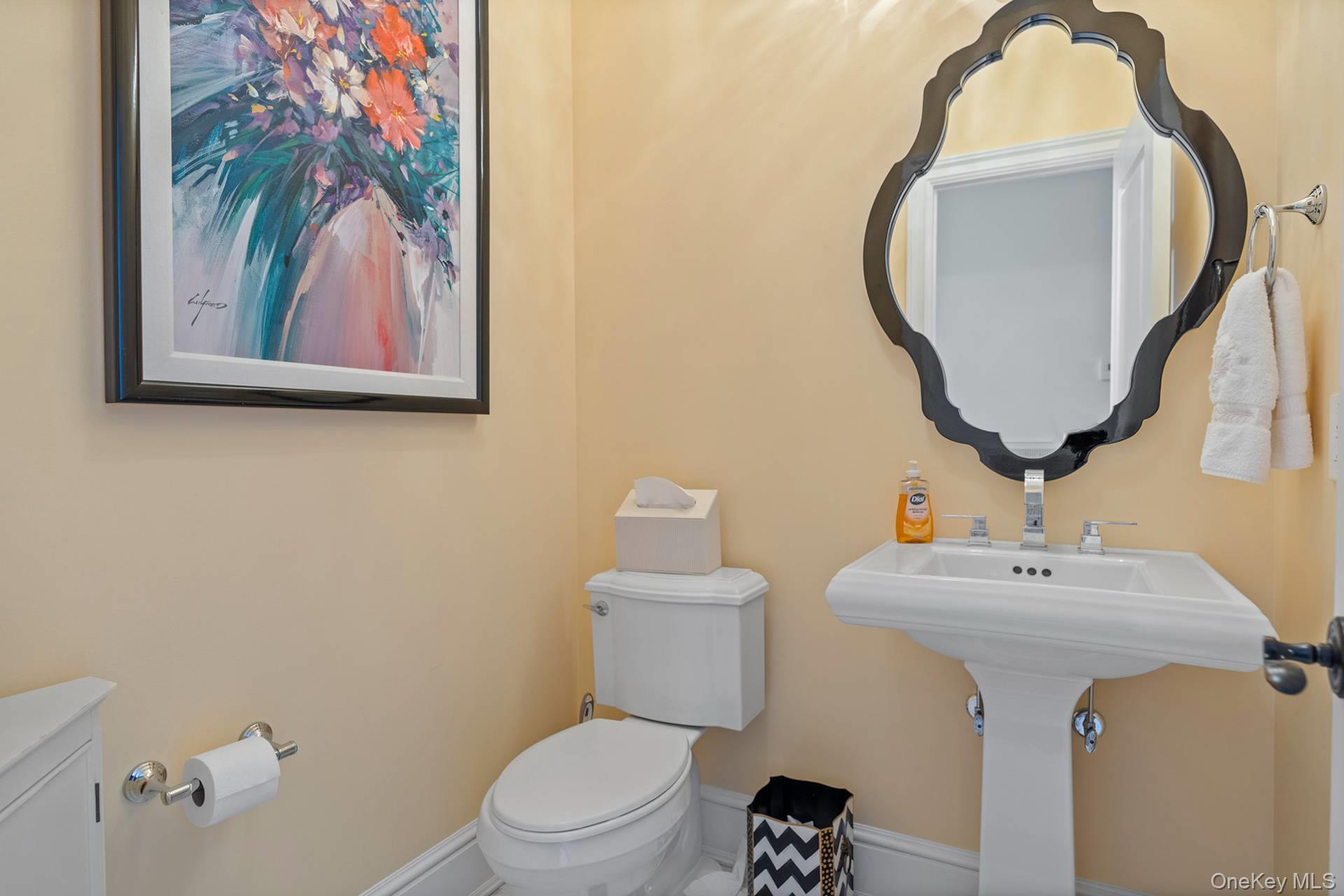 4 Spring Lane Property Photo 16