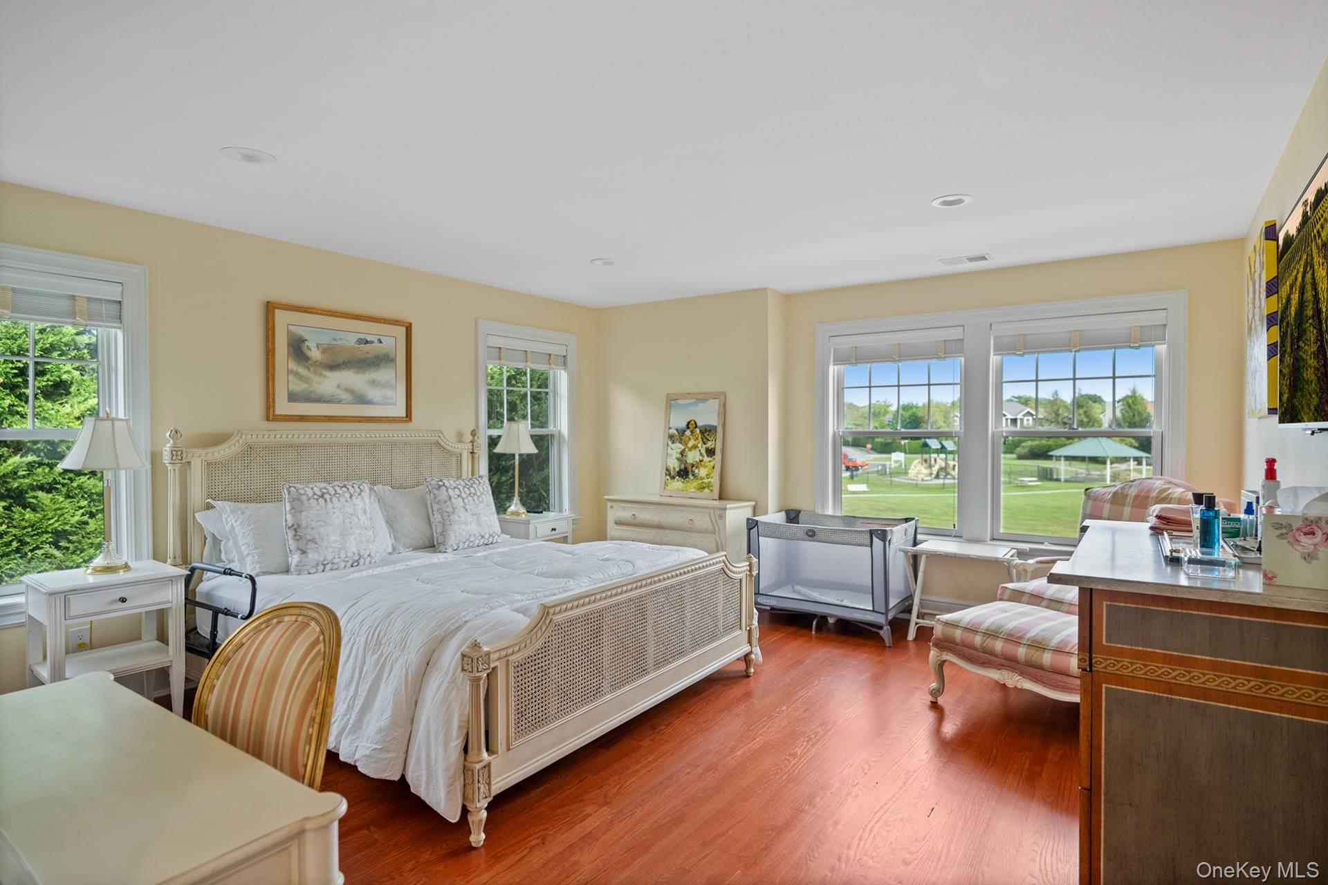 4 Spring Lane Property Photo 18