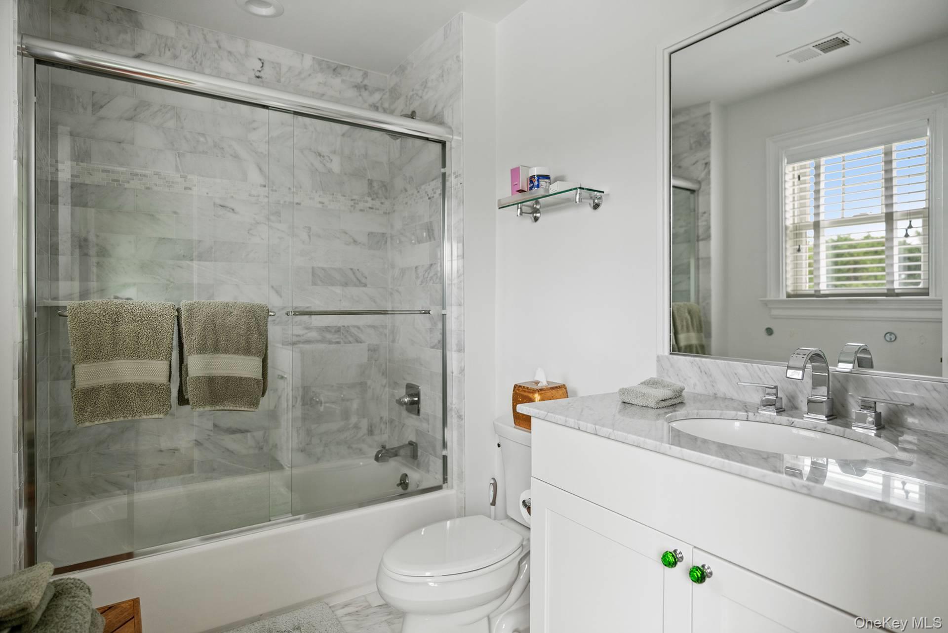 4 Spring Lane Property Photo 23