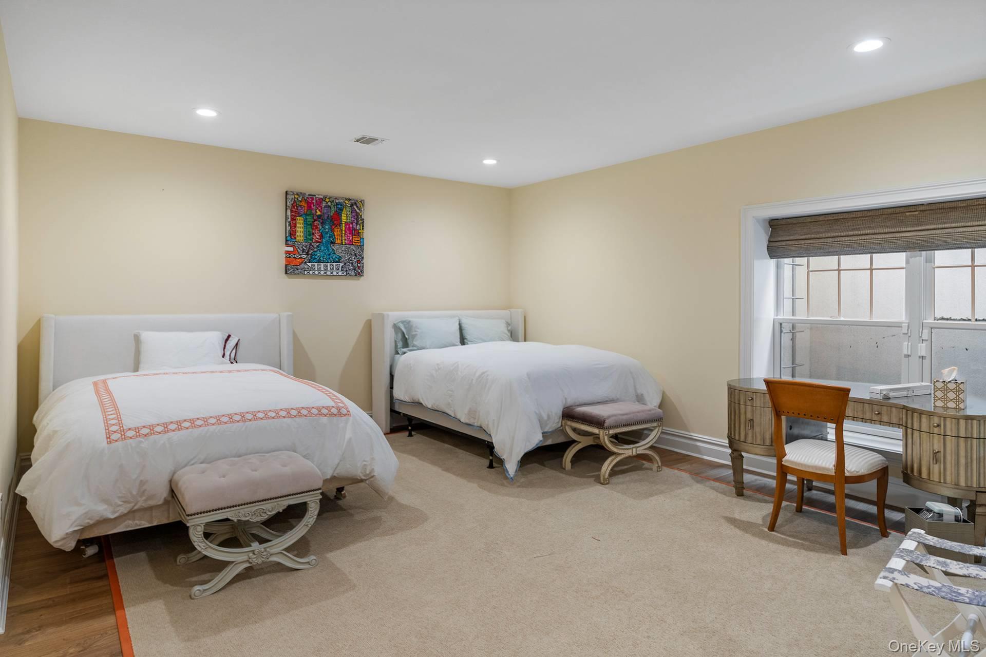 4 Spring Lane Property Photo 24