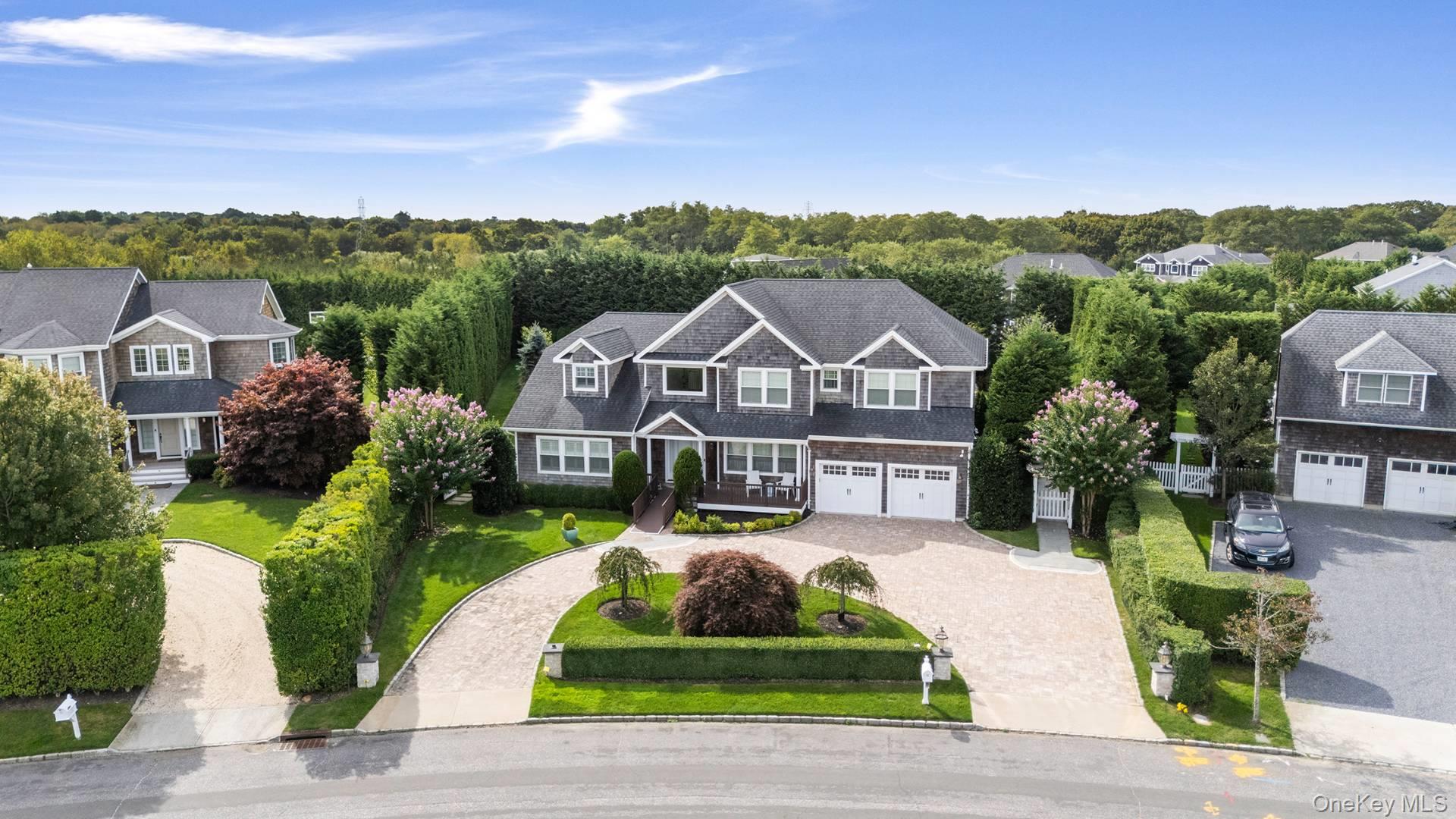 4 Spring Lane Property Photo 31