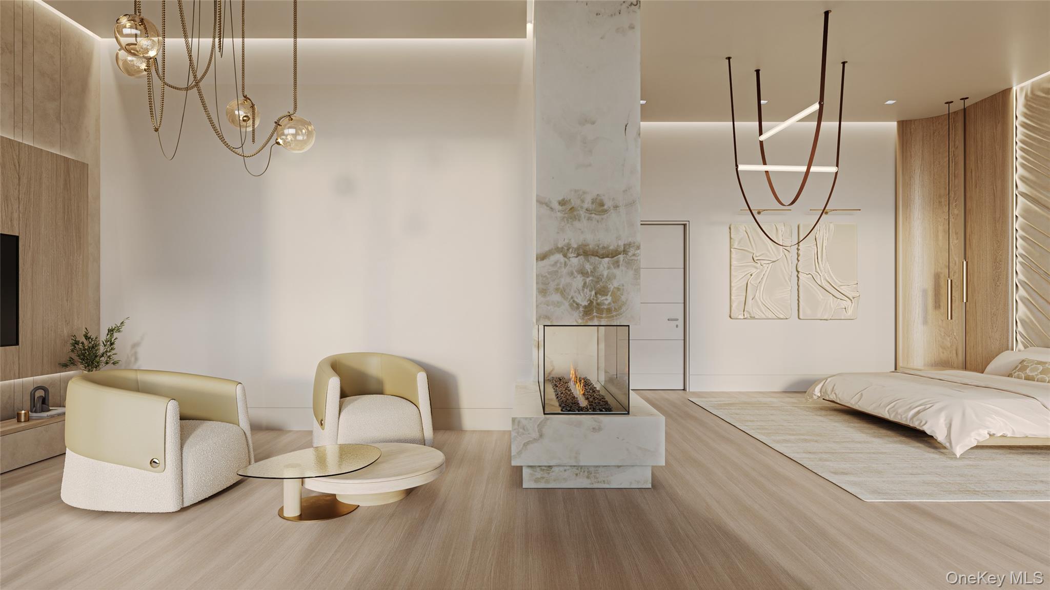 154 Oakview B Highway B Property Photo 11