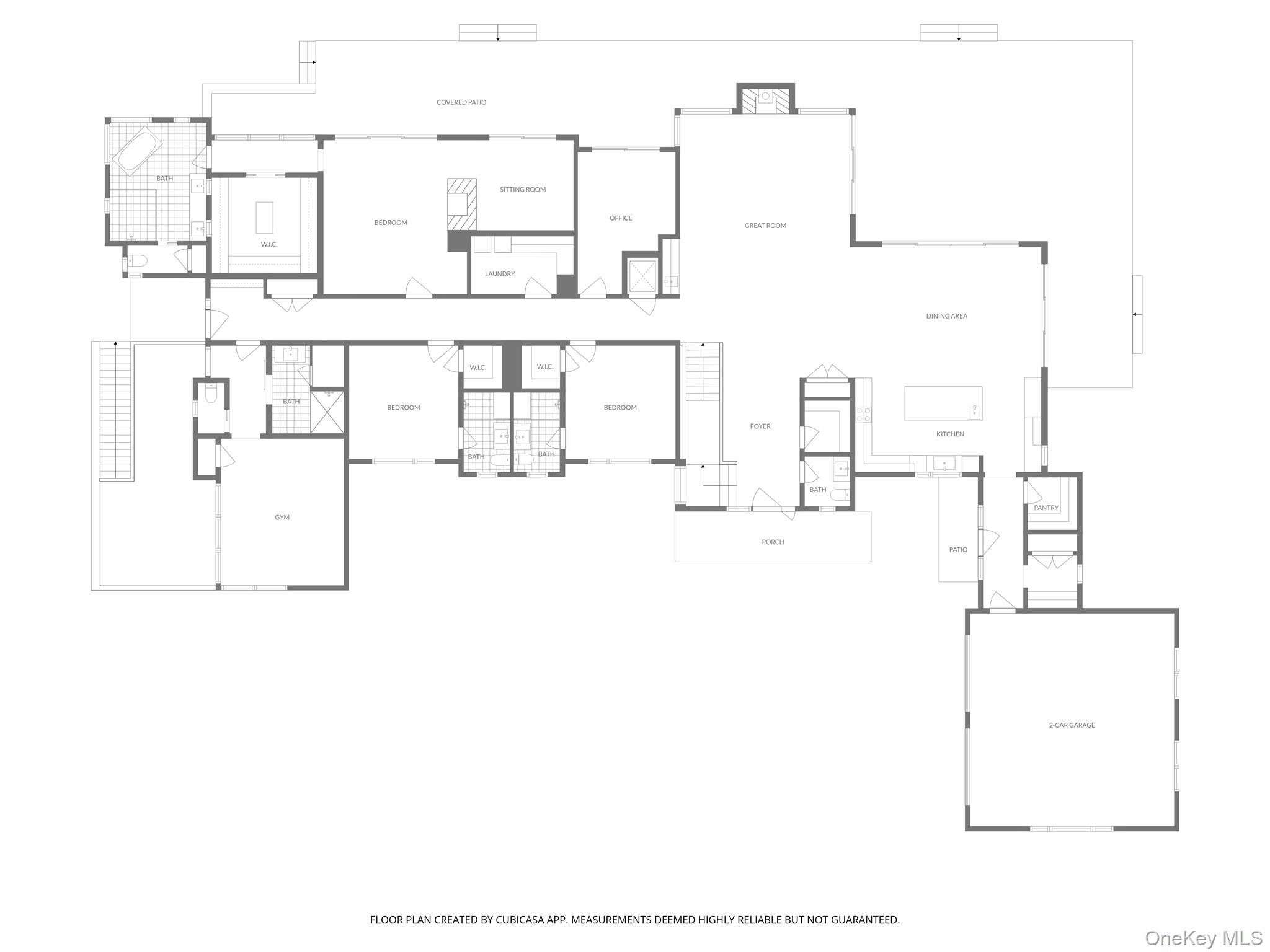 154 Oakview B Highway B Property Photo 31