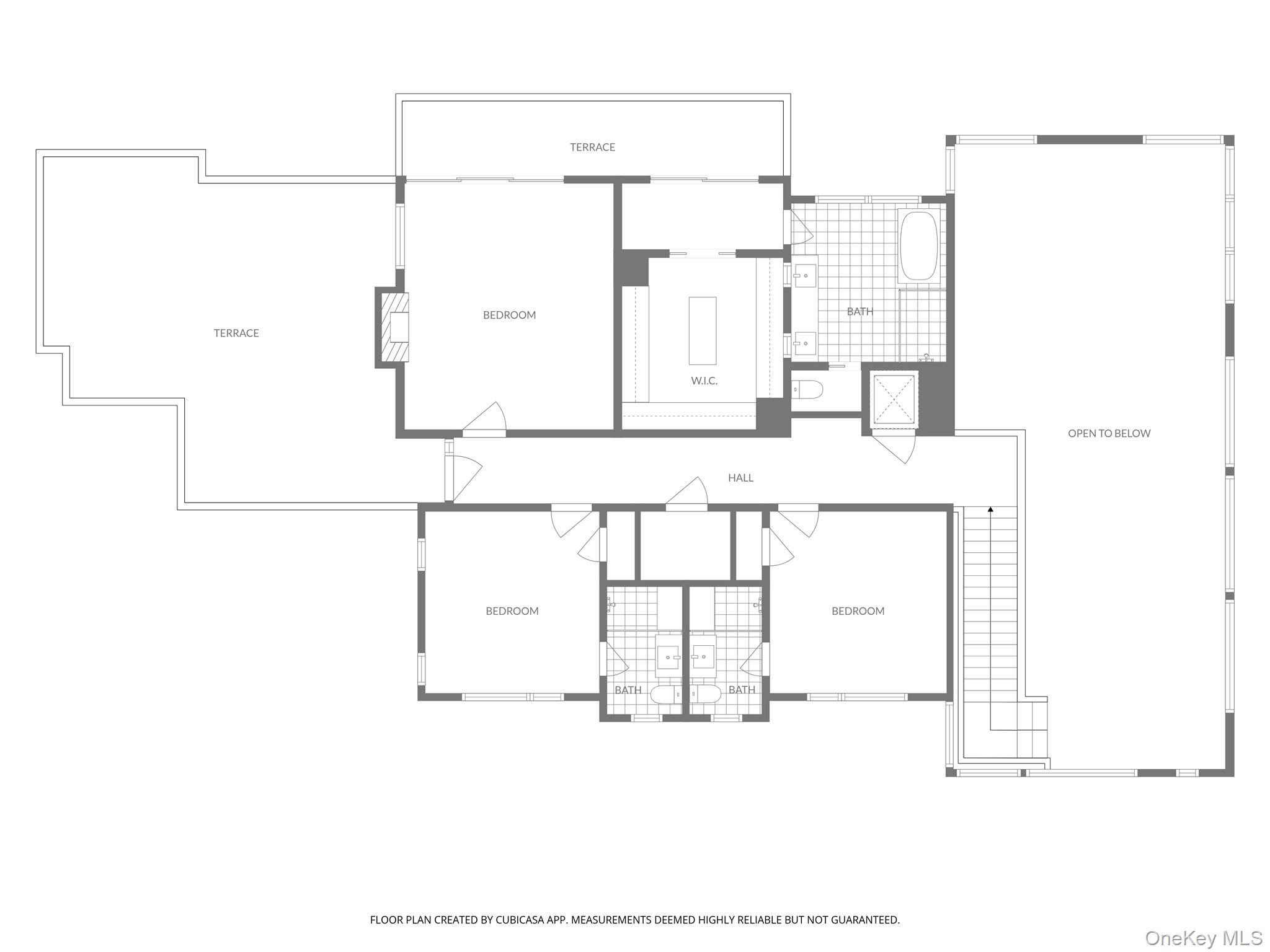154 Oakview B Highway B Property Photo 32