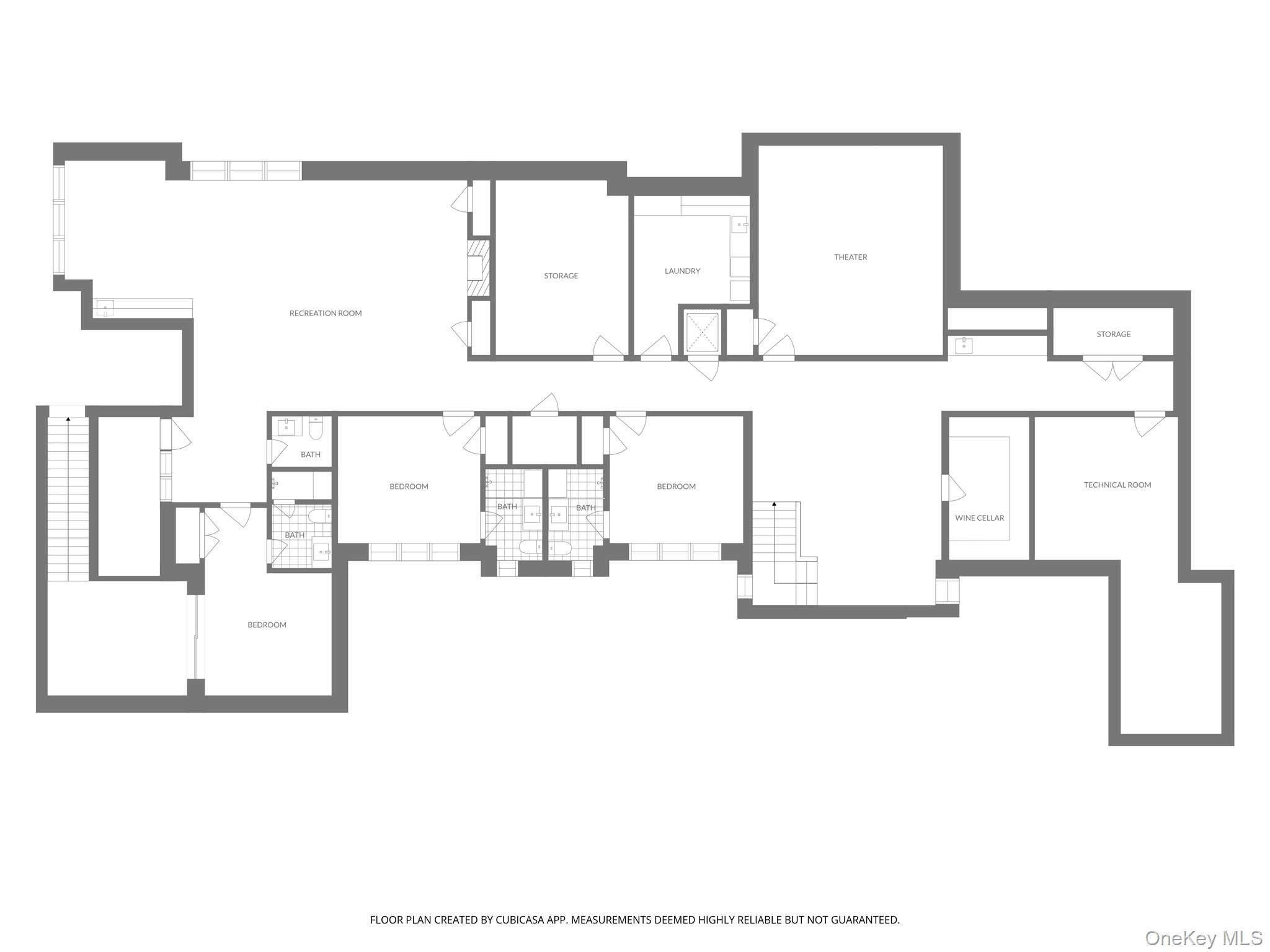 154 Oakview B Highway B Property Photo 33