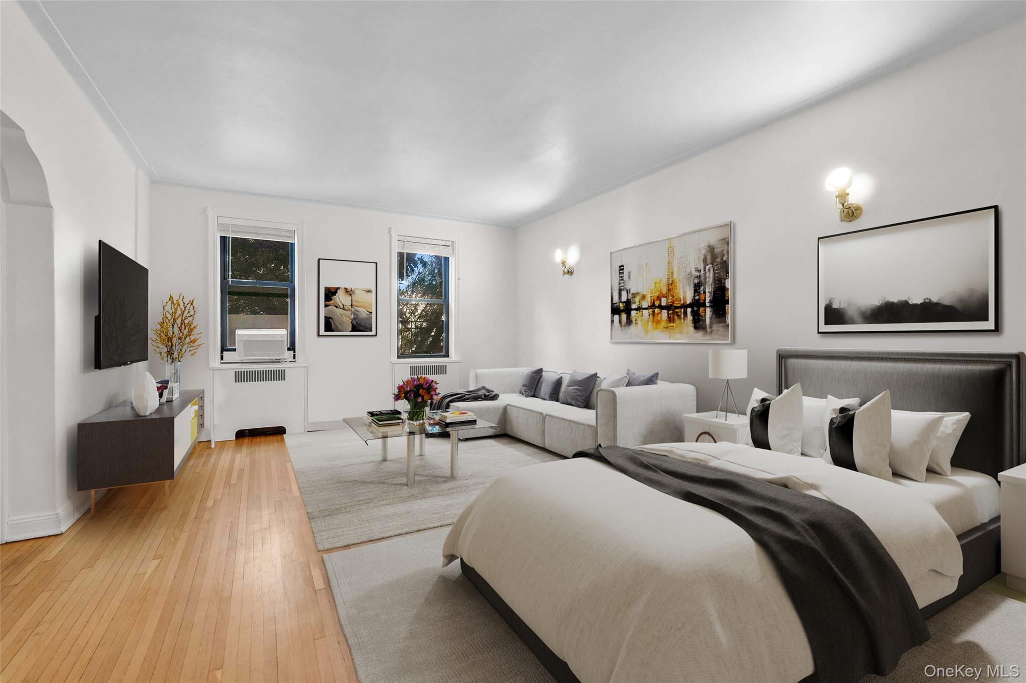 30-83 Crescent Street 2B Property Photo 1