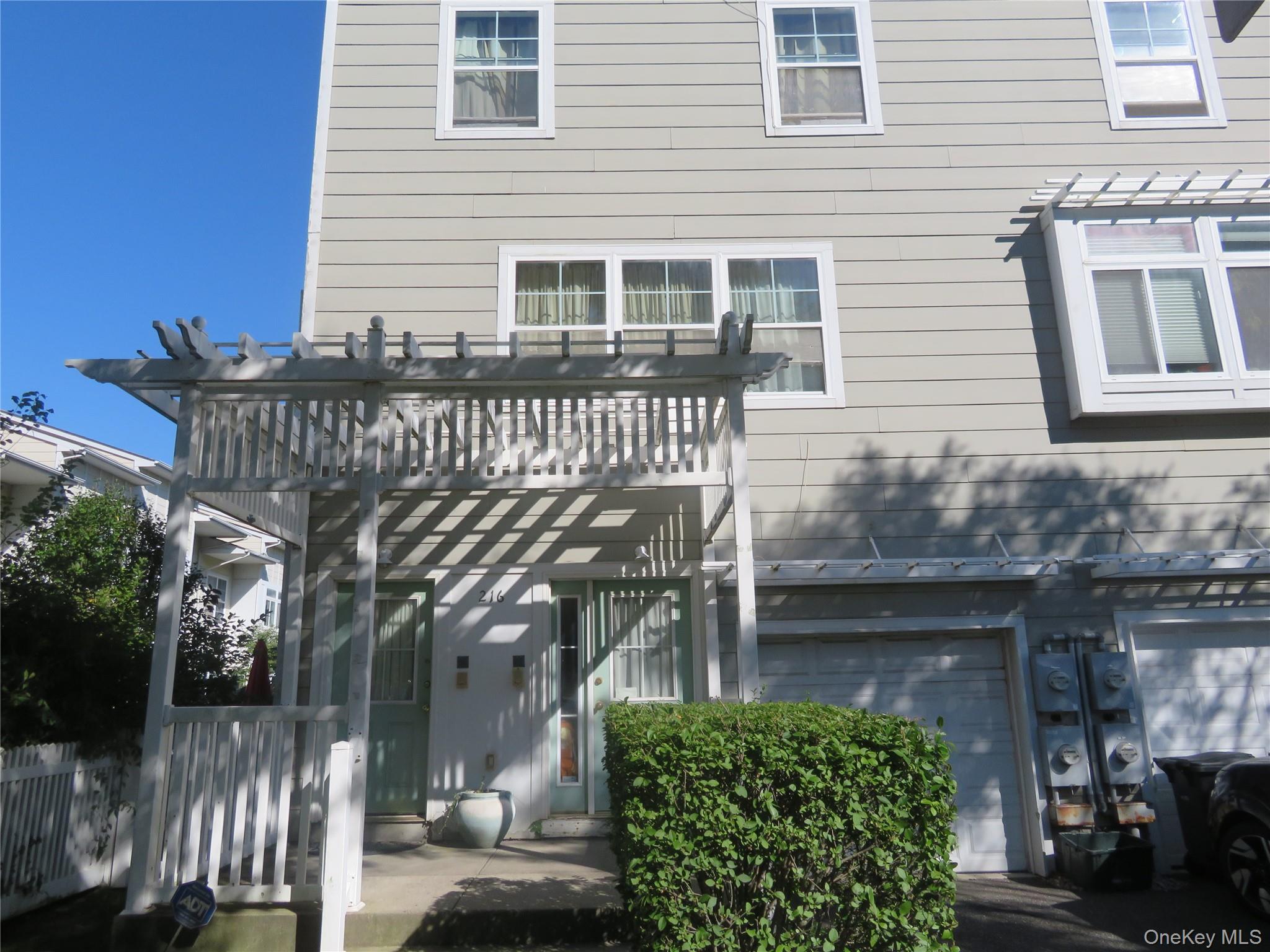 216 Beach 79th Street Property Photo 1
