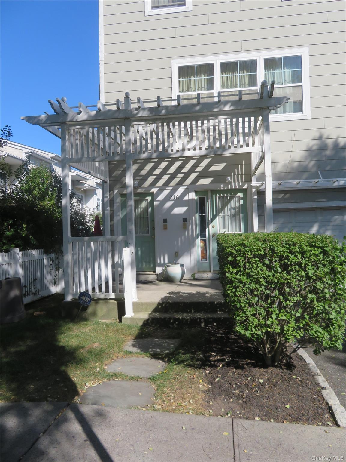 216 Beach 79th Street Property Photo 3