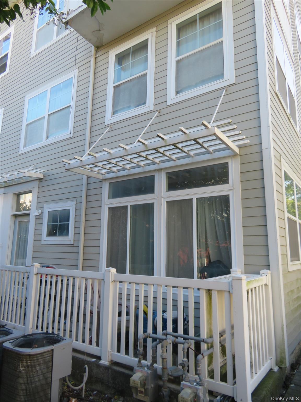 216 Beach 79th Street Property Photo 5