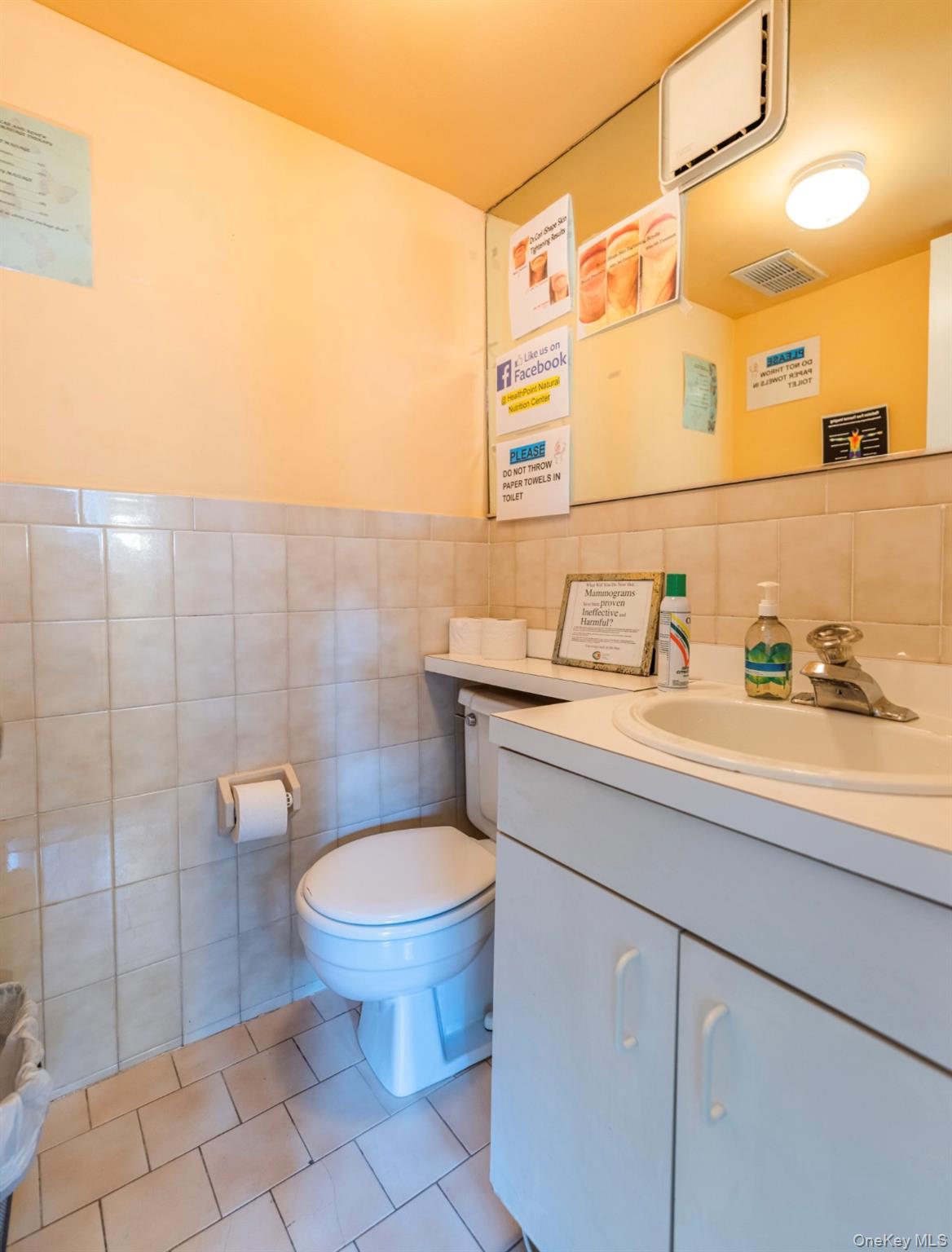 122-15 25th Road Cf3 Property Photo 6