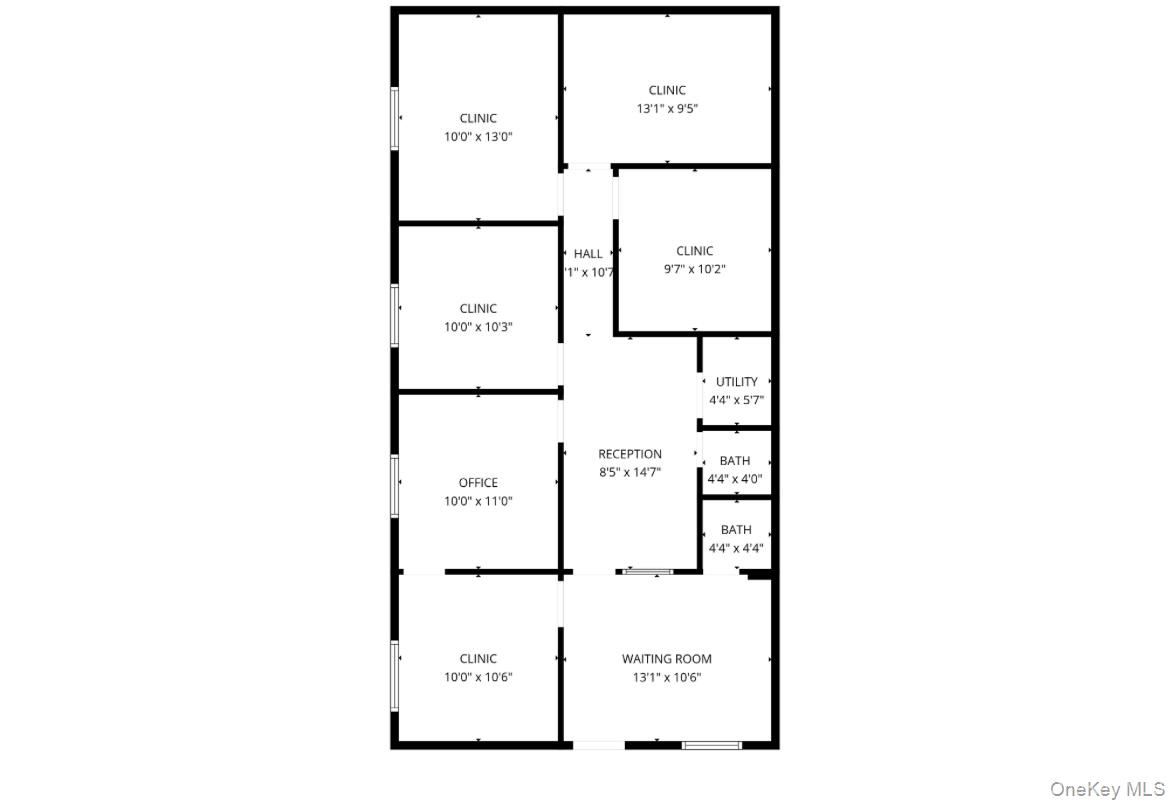 122-15 25th Road Cf3 Property Photo 17