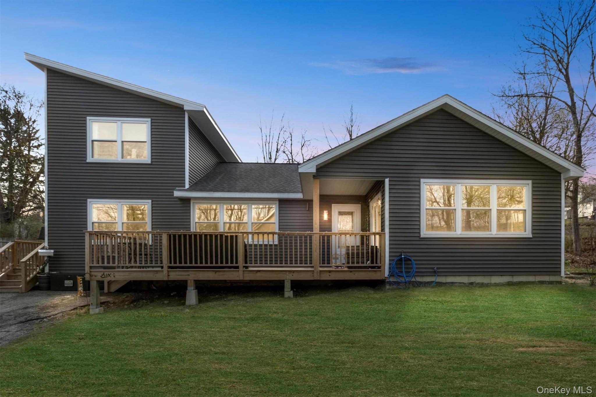 6 Smith Terrace Property Photo 1