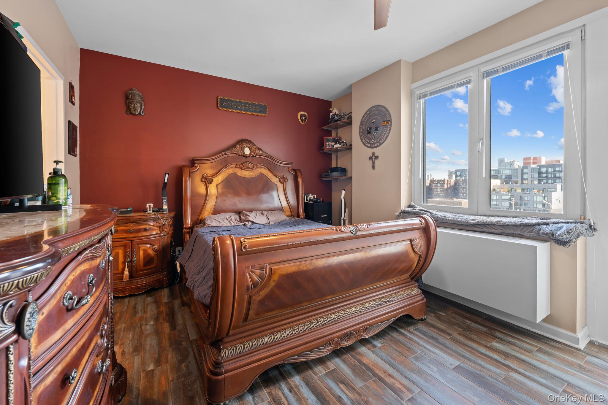 118-20 Ocean Promenade Prom 6d Property Photo 7