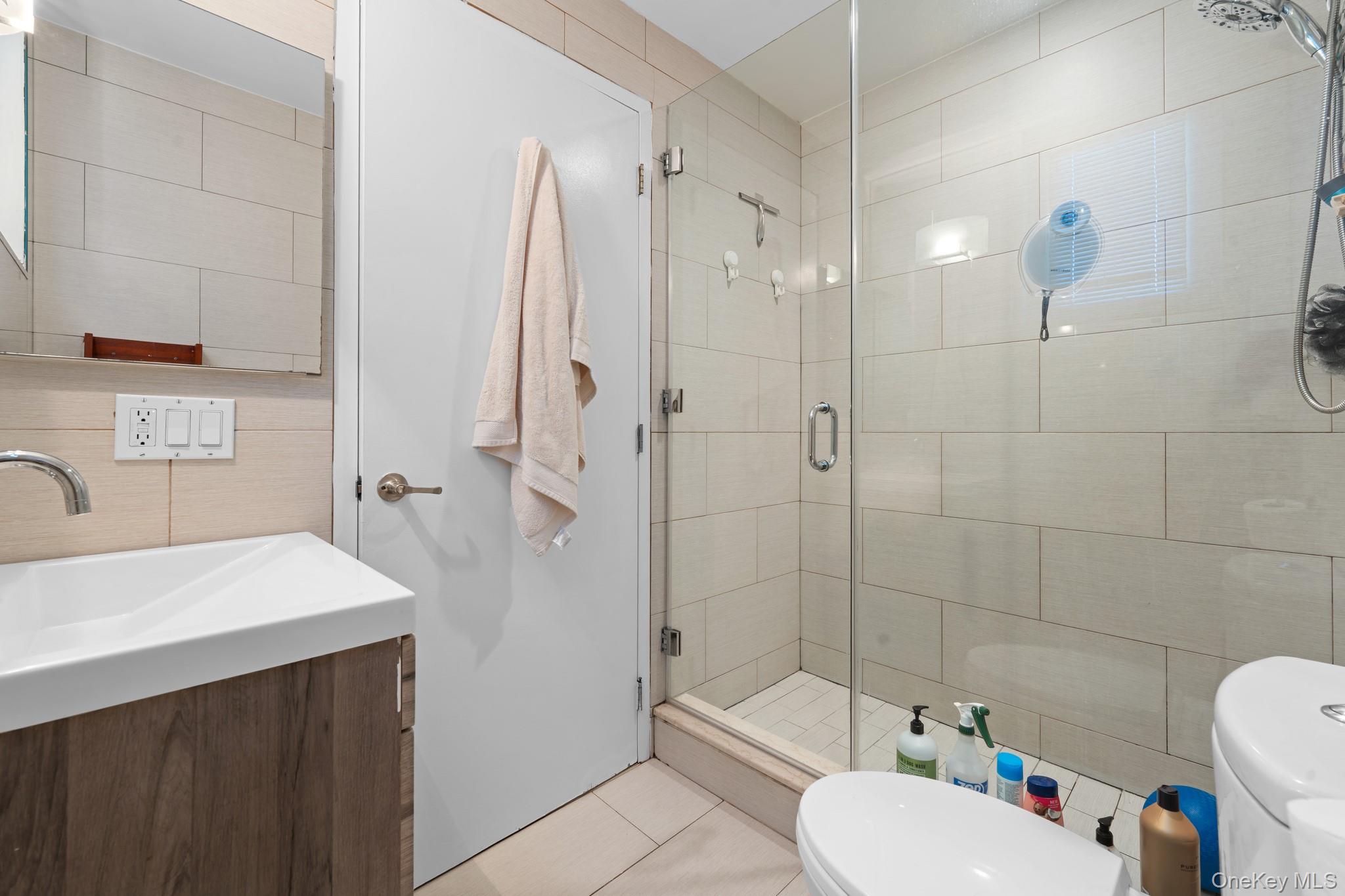 118-20 Ocean Promenade Prom 6d Property Photo 8