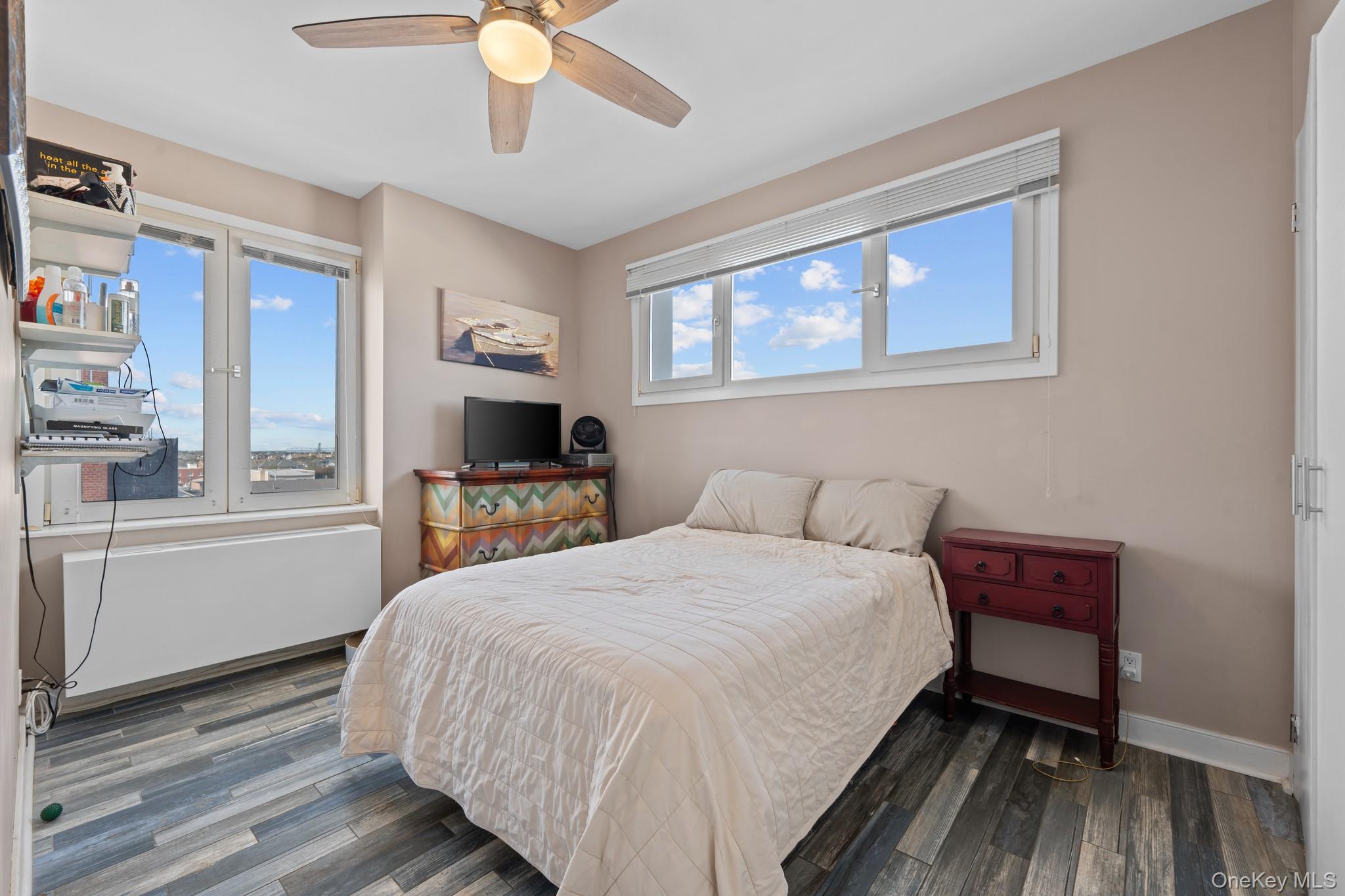 118-20 Ocean Promenade Prom 6d Property Photo 9
