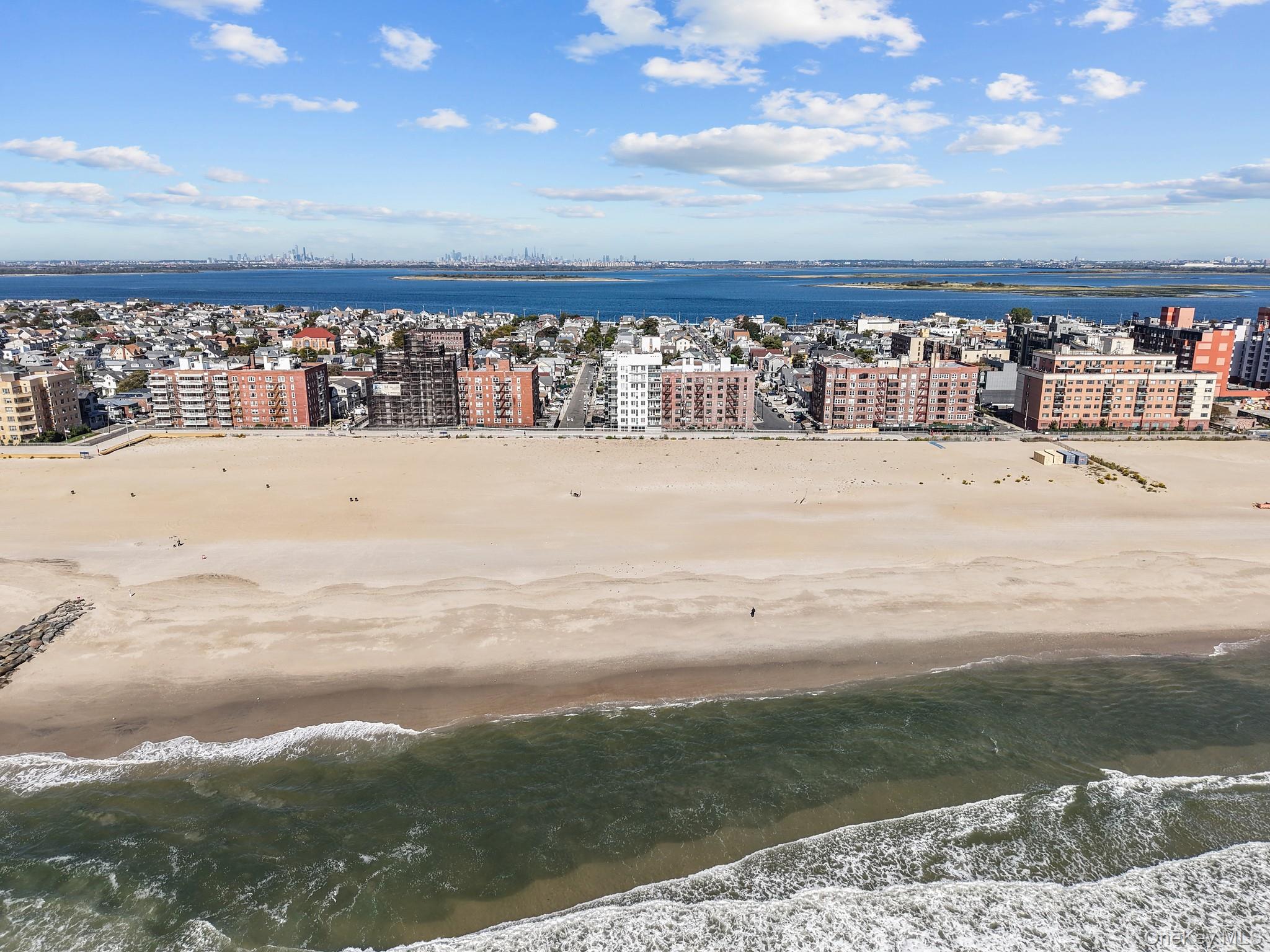 118-20 Ocean Promenade Prom 6d Property Photo 14