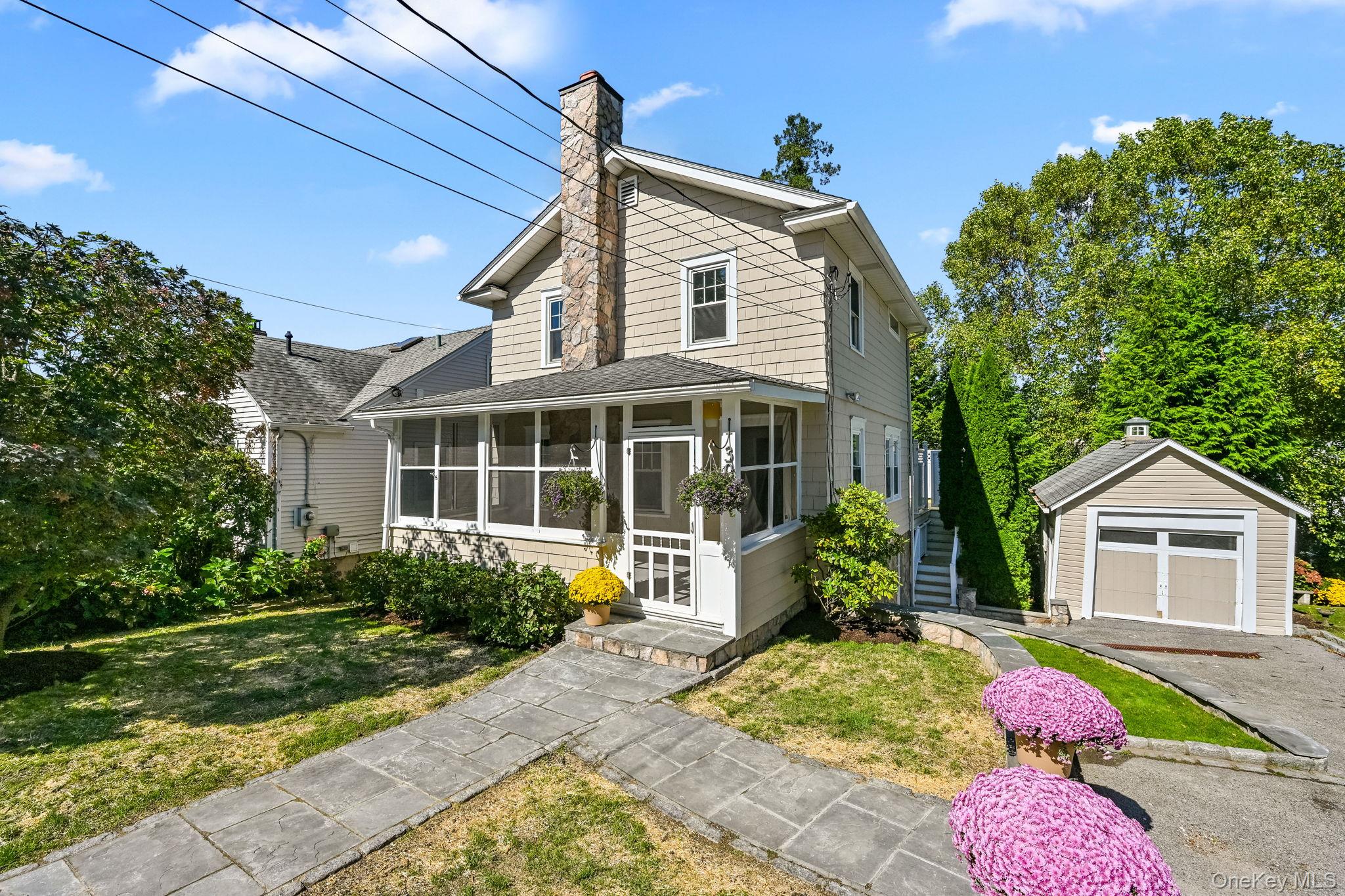 30 High Street Property Photo 1