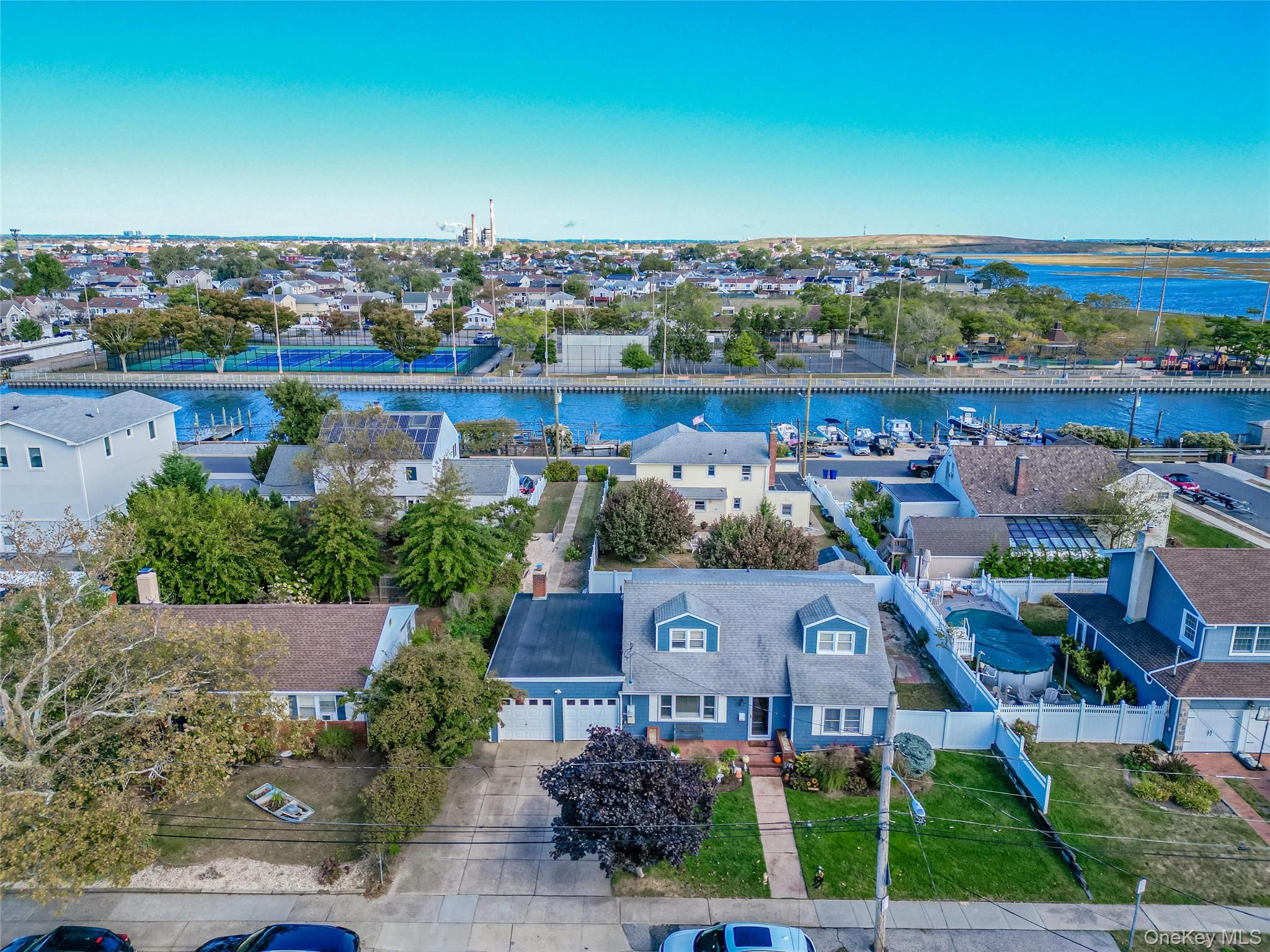 227 Sunset Avenue Property Photo 1