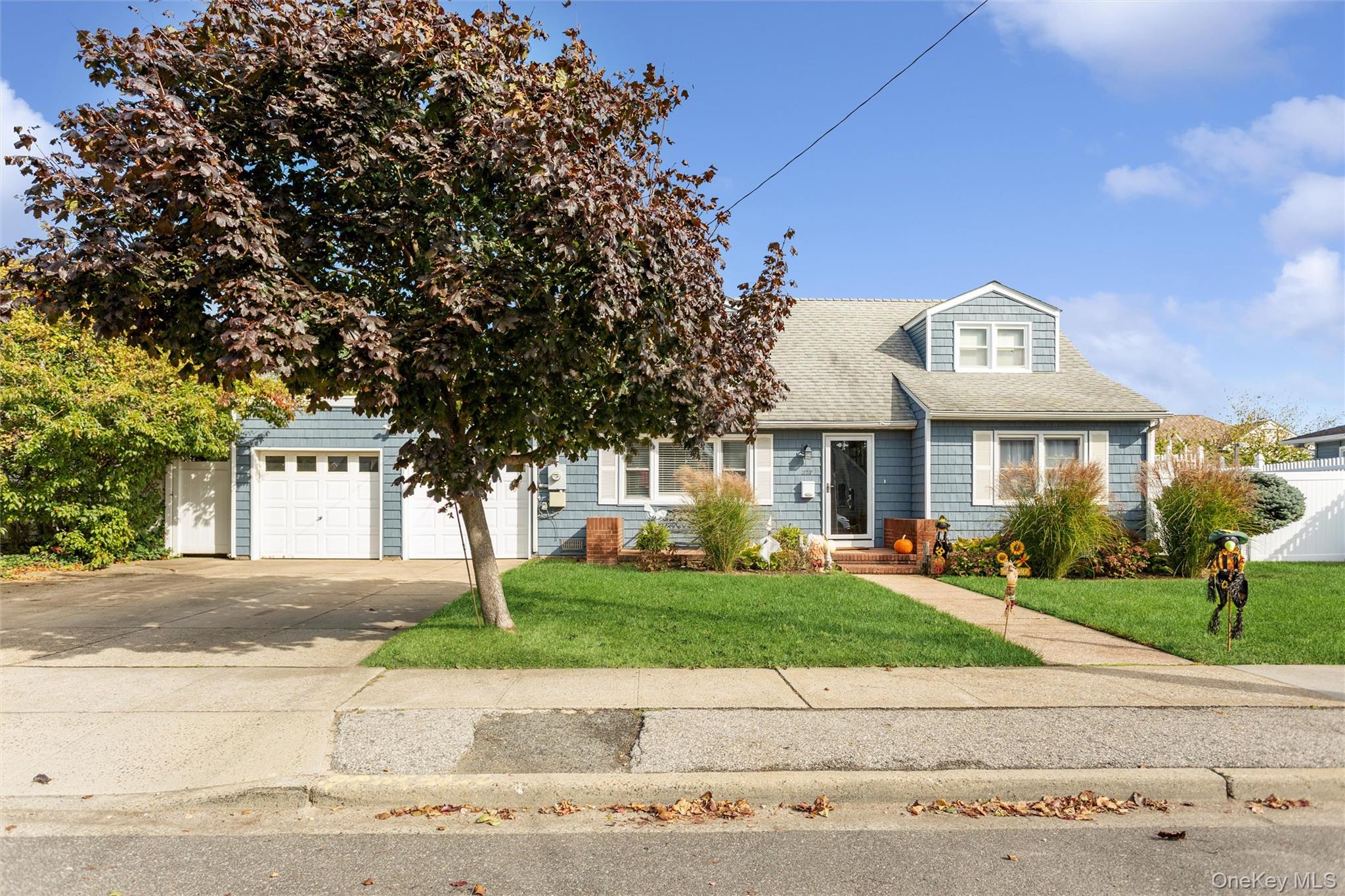 227 Sunset Avenue Property Photo 2