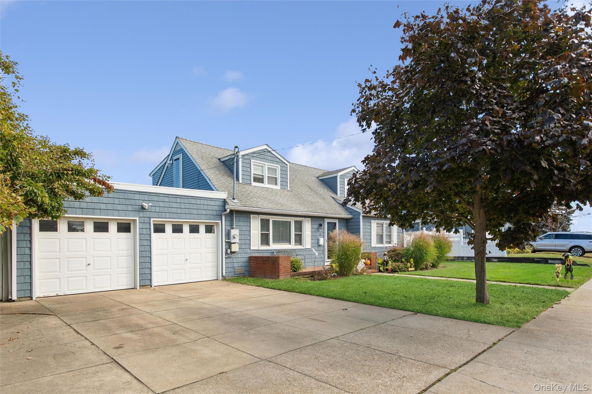 227 Sunset Avenue Property Photo 3