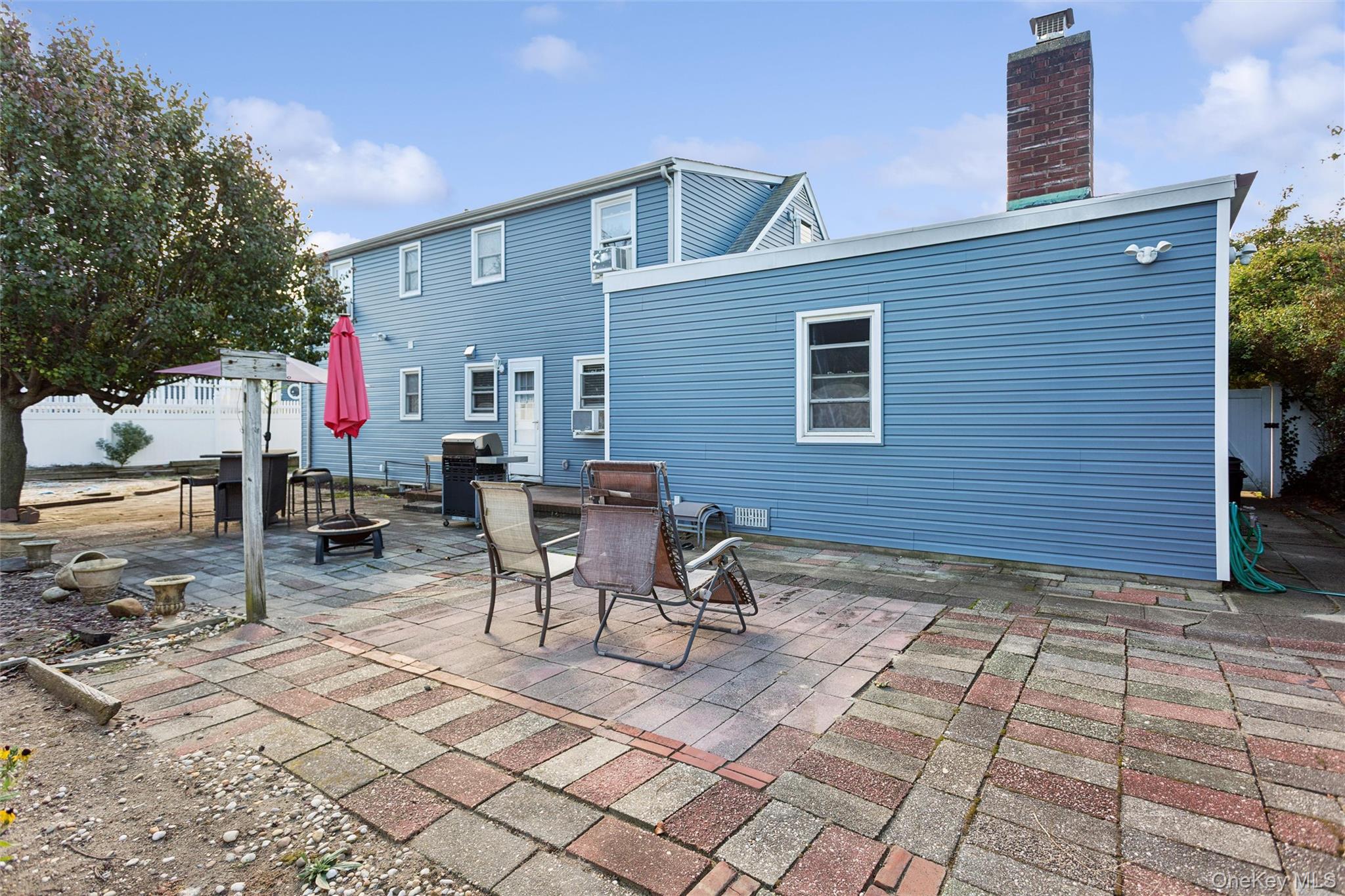 227 Sunset Avenue Property Photo 7