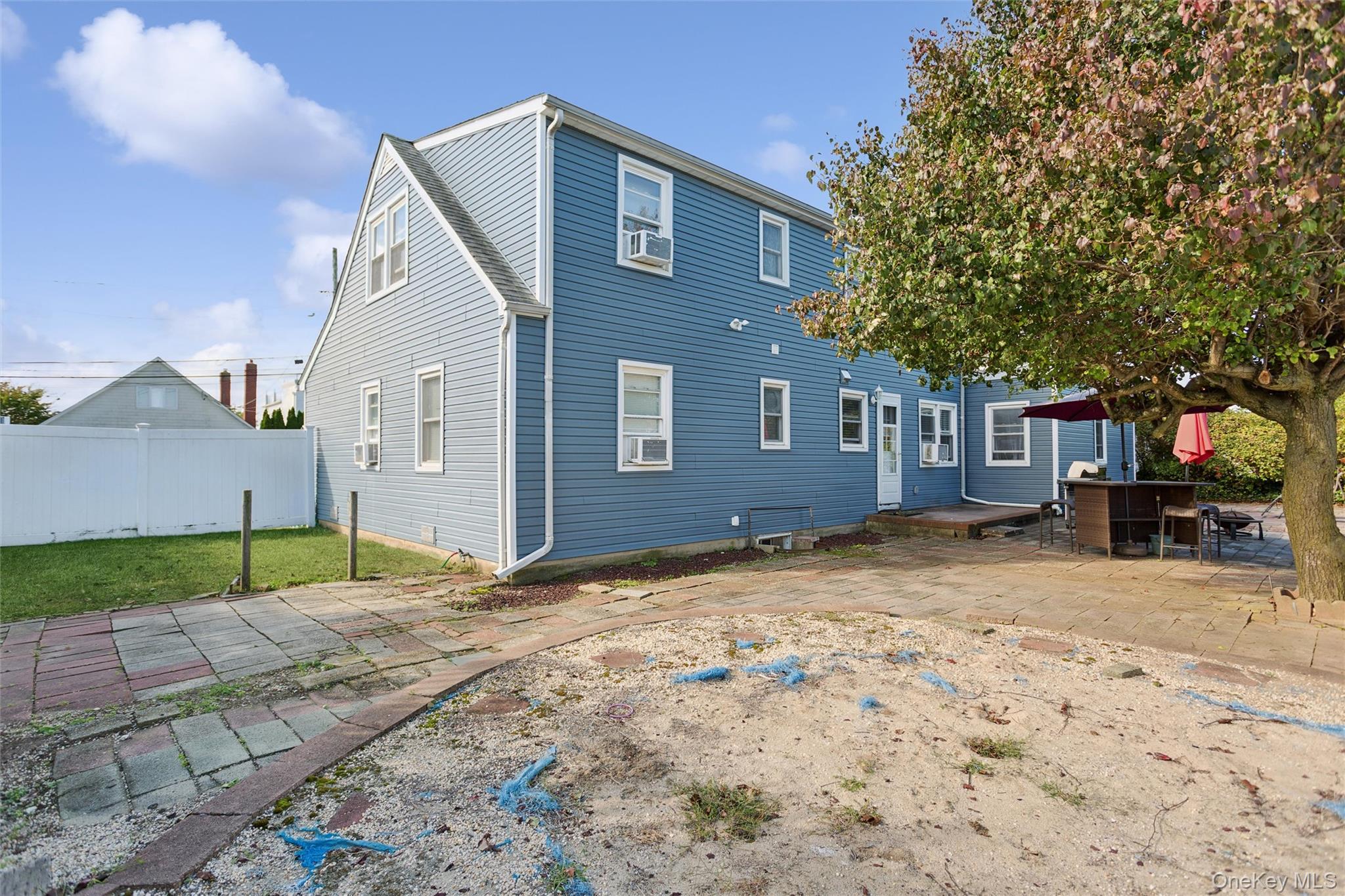 227 Sunset Avenue Property Photo 9