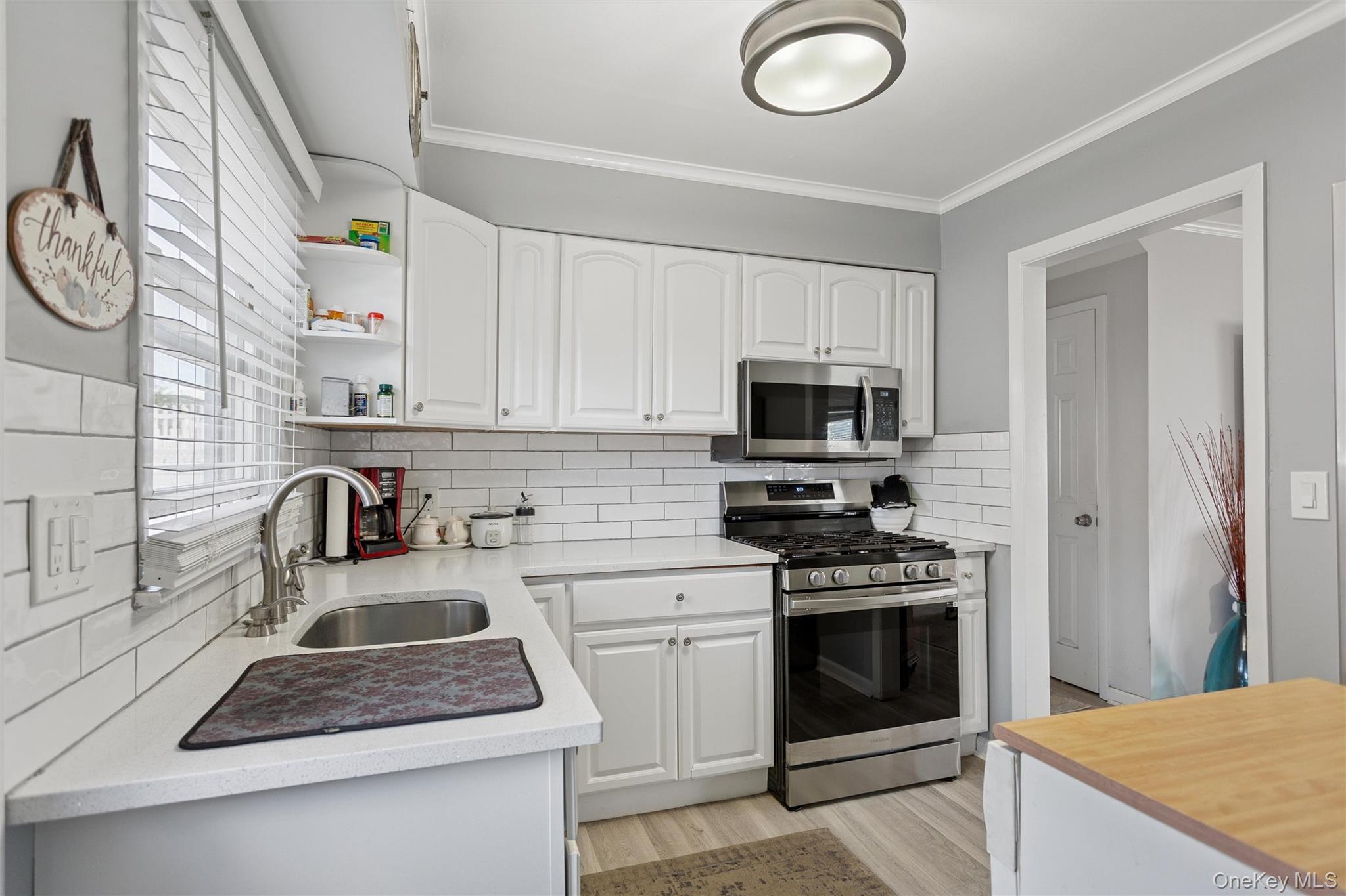 227 Sunset Avenue Property Photo 10