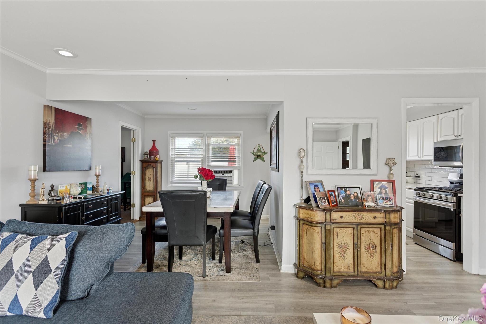 227 Sunset Avenue Property Photo 12