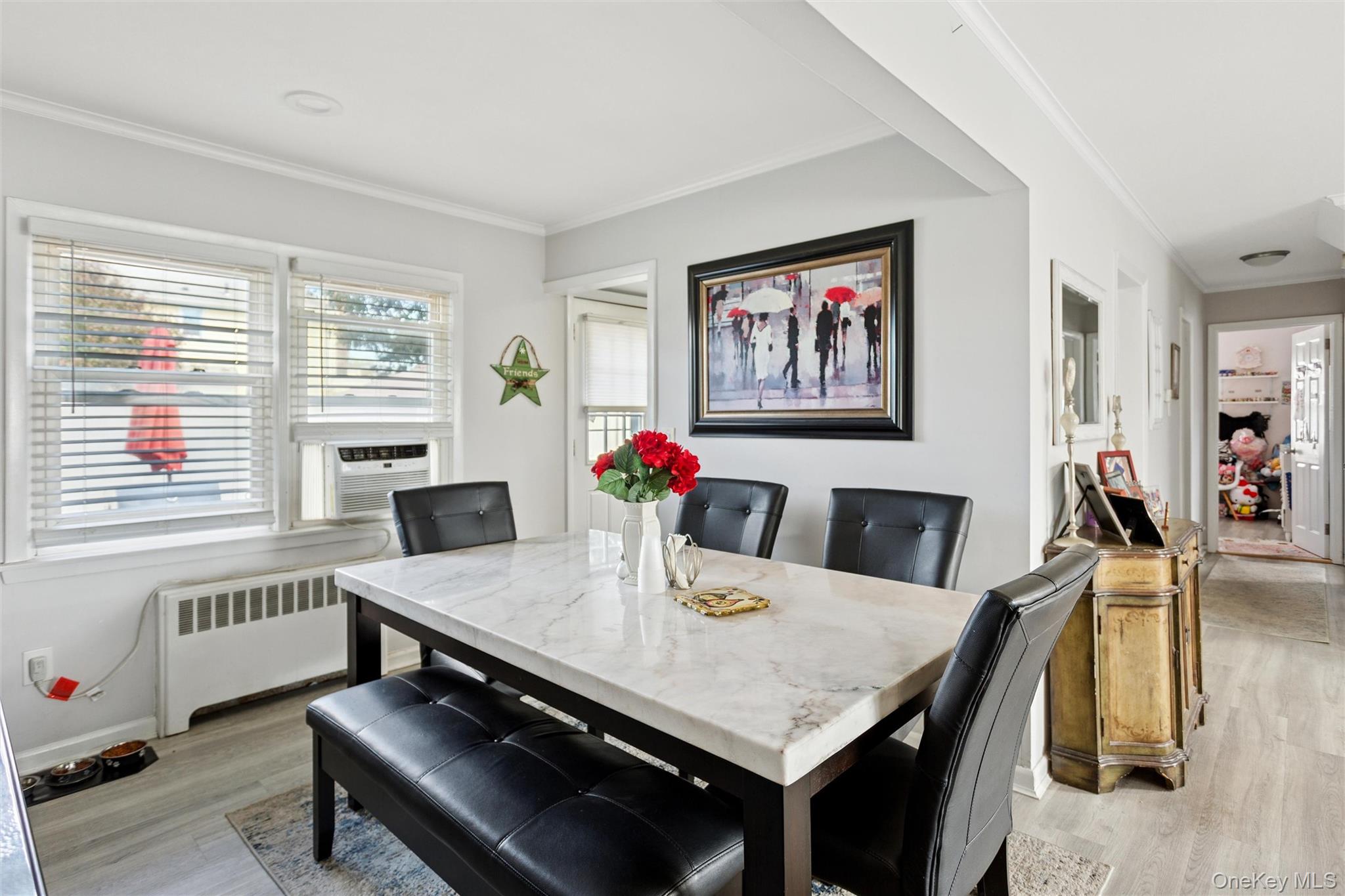 227 Sunset Avenue Property Photo 13