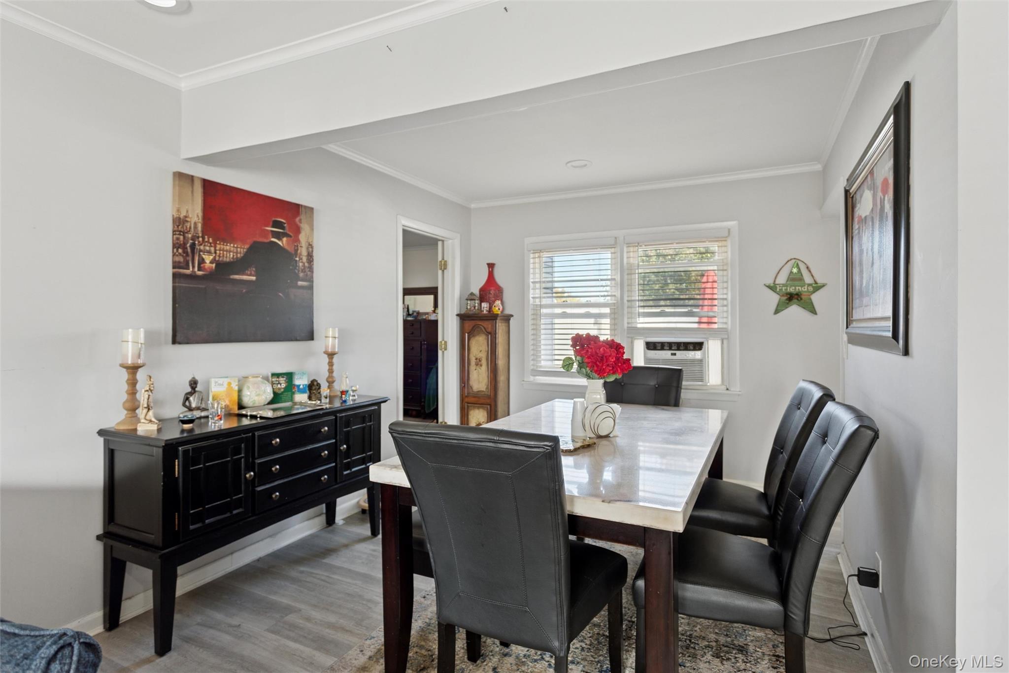 227 Sunset Avenue Property Photo 14