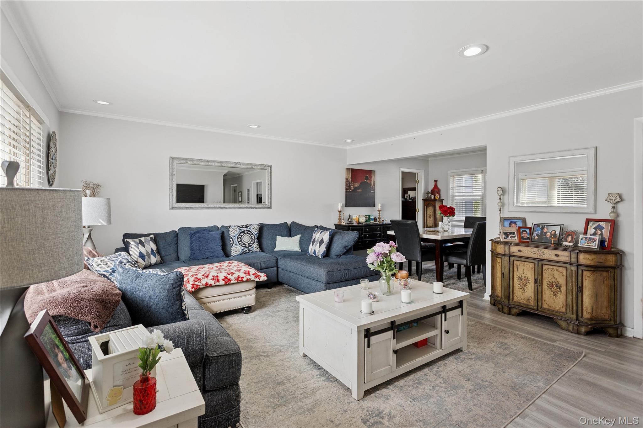 227 Sunset Avenue Property Photo 15