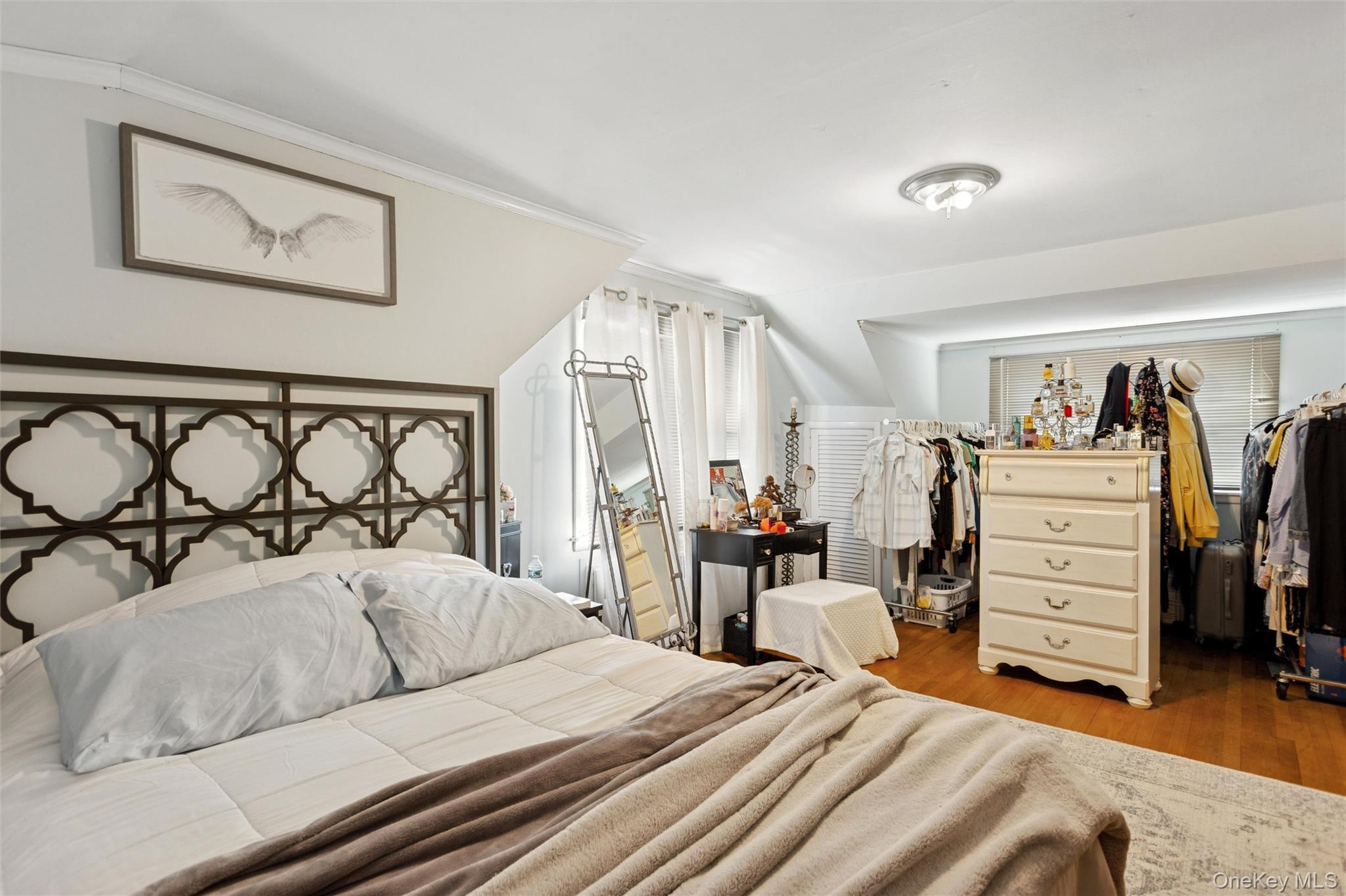 227 Sunset Avenue Property Photo 18