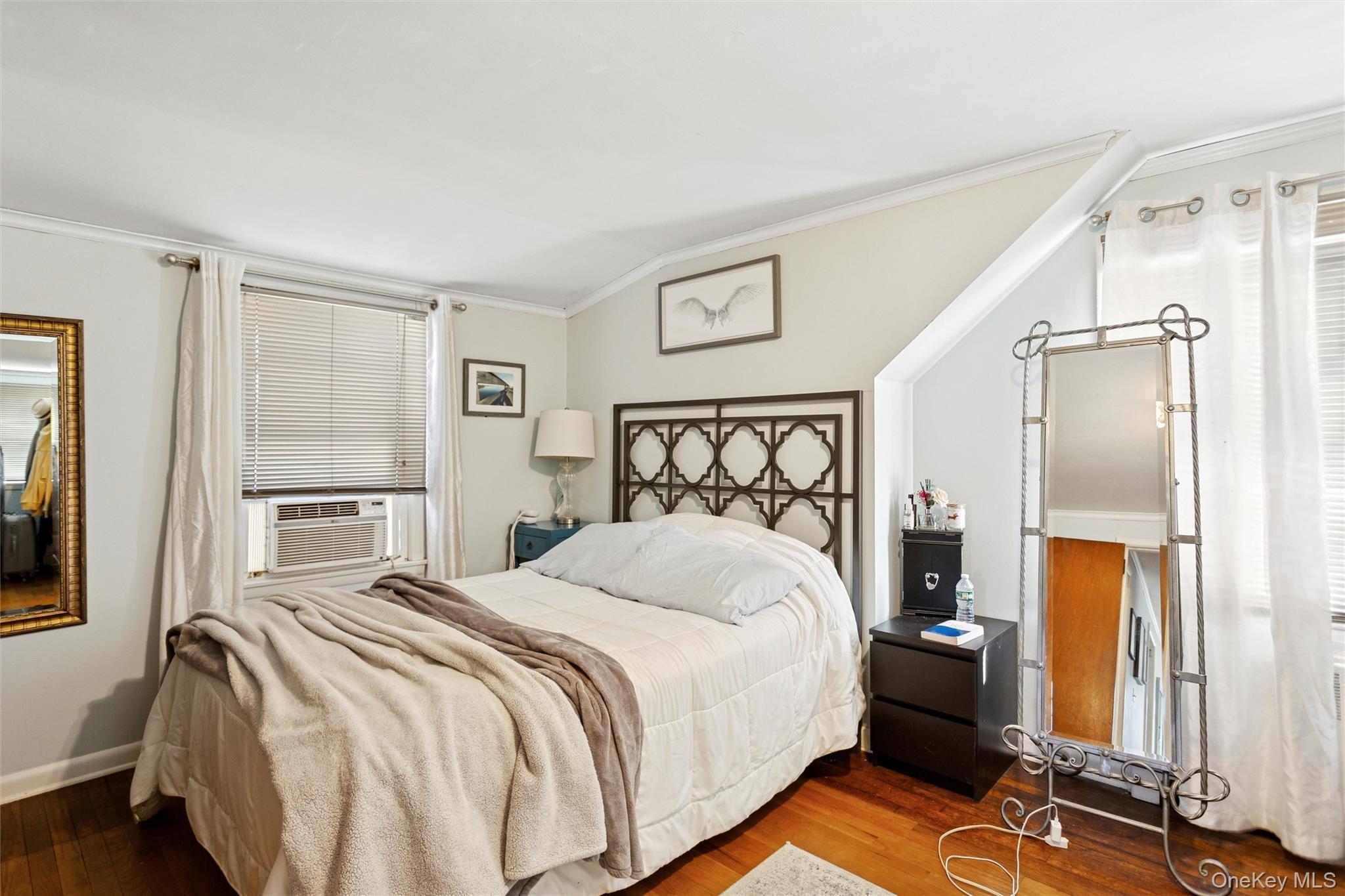 227 Sunset Avenue Property Photo 19