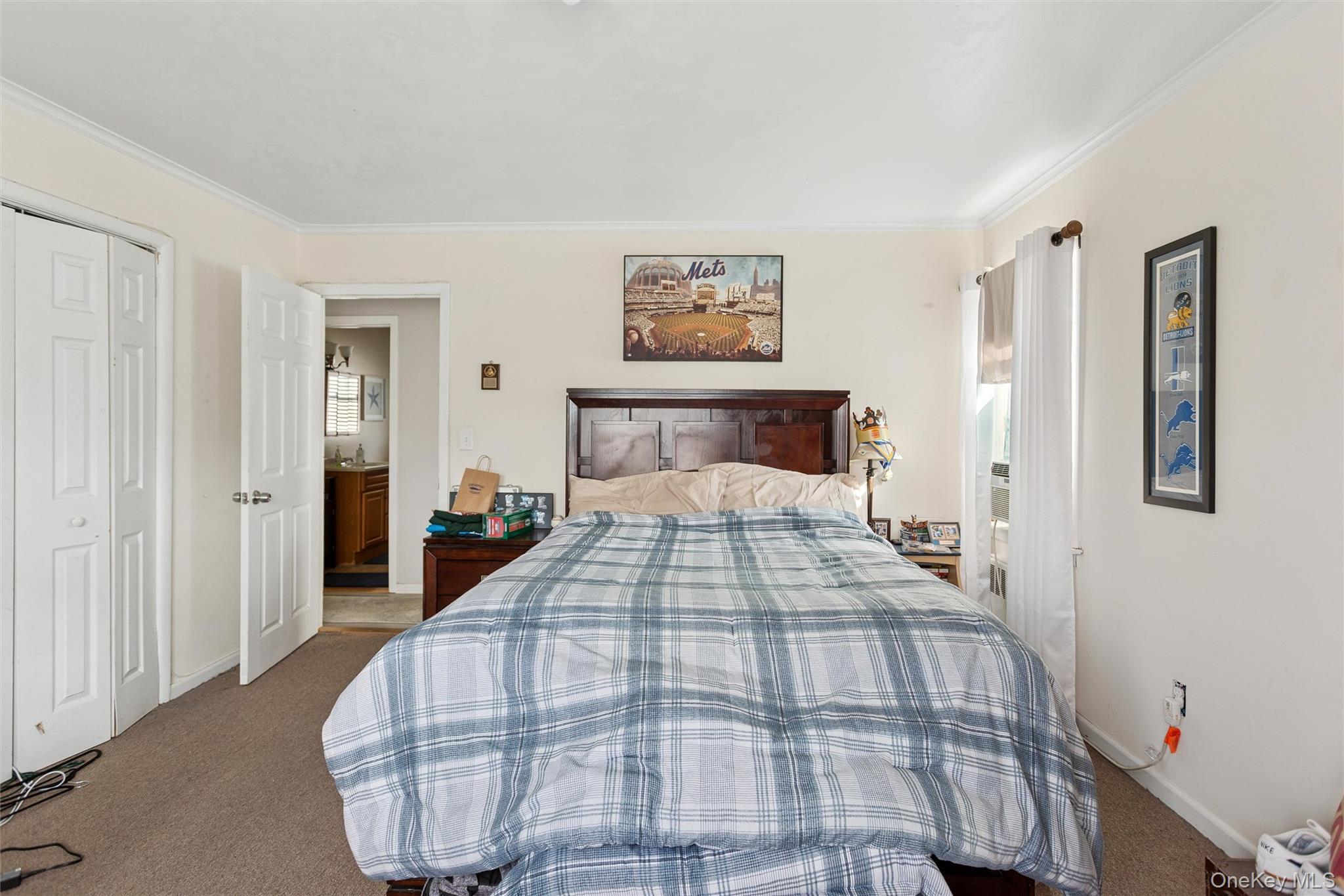 227 Sunset Avenue Property Photo 20