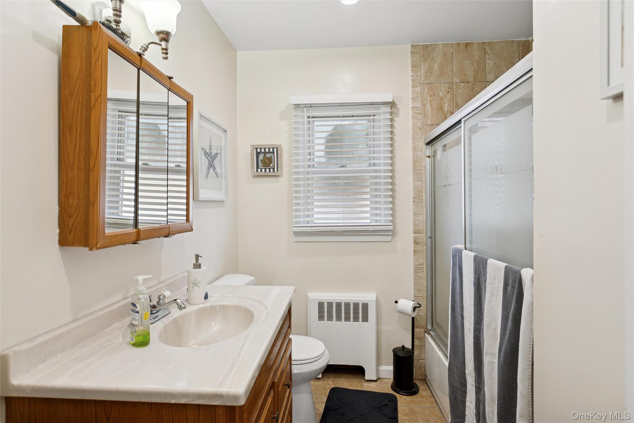 227 Sunset Avenue Property Photo 23