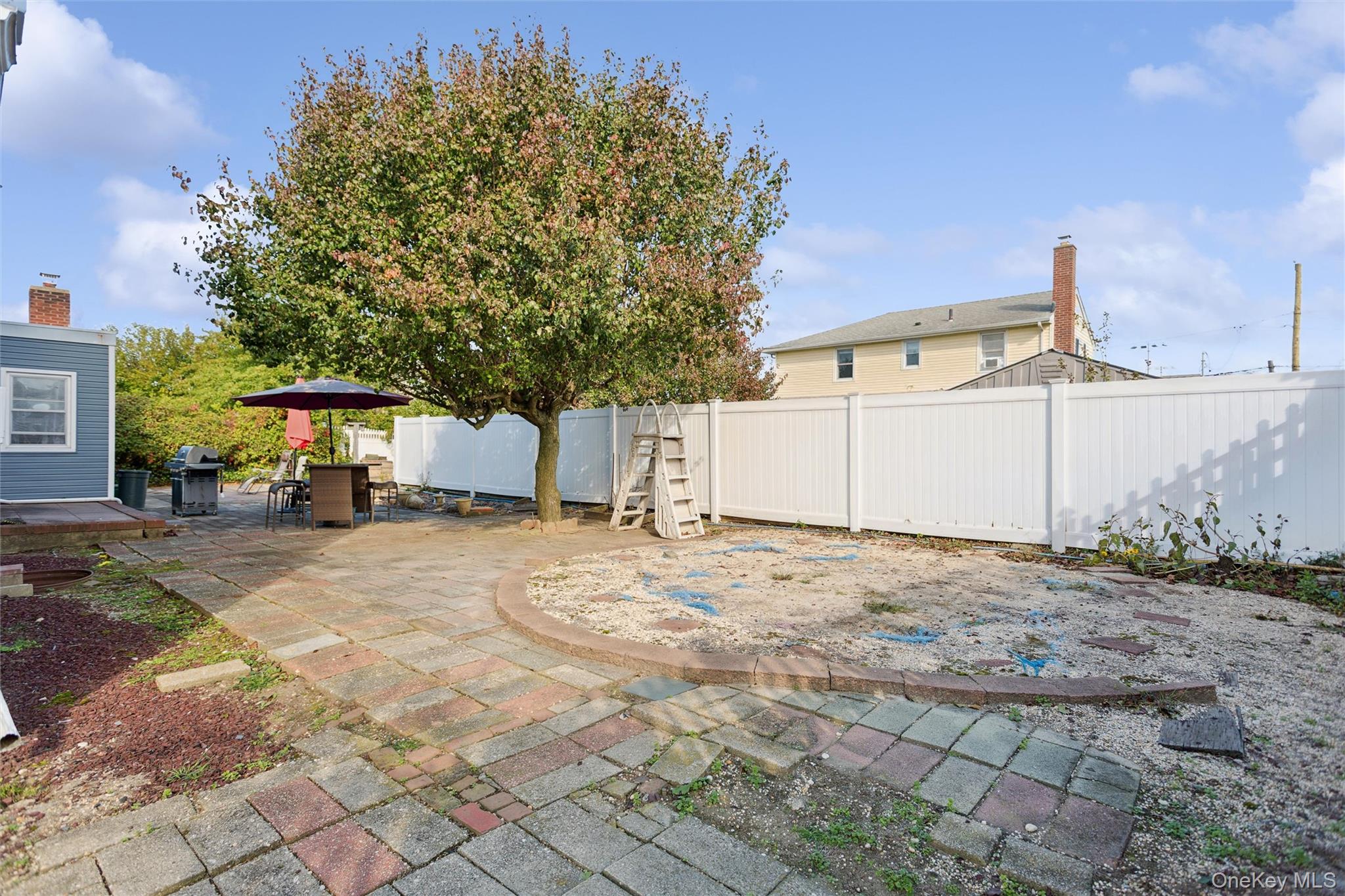 227 Sunset Avenue Property Photo 24