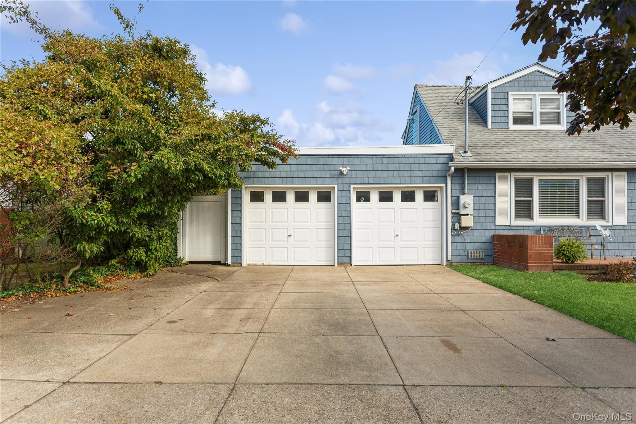 227 Sunset Avenue Property Photo 28