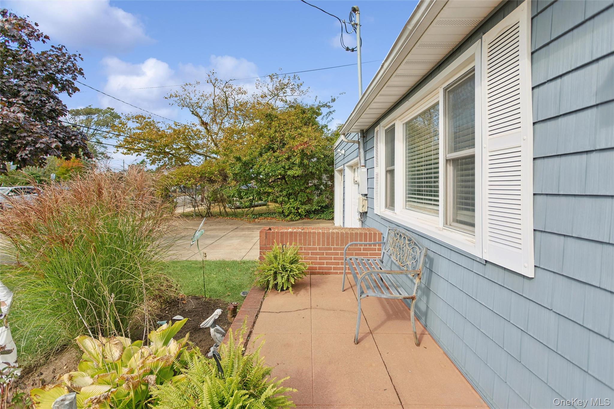 227 Sunset Avenue Property Photo 30