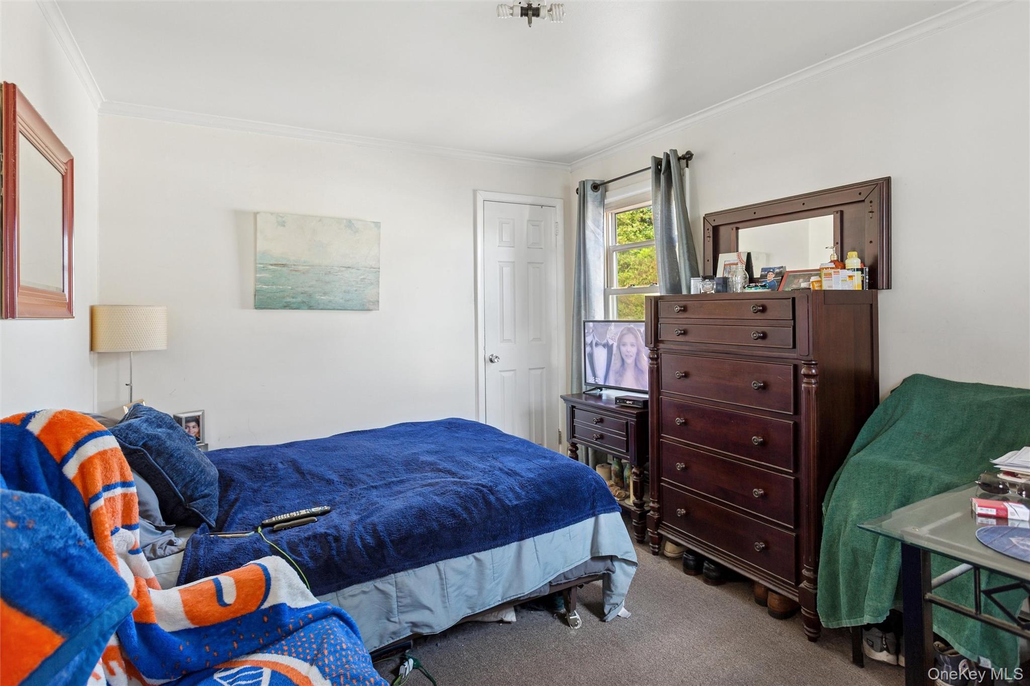 227 Sunset Avenue Property Photo 31