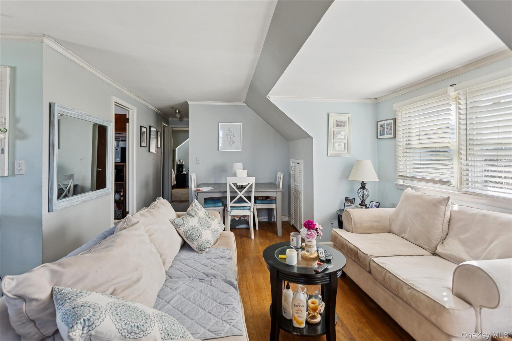 227 Sunset Avenue Property Photo 32