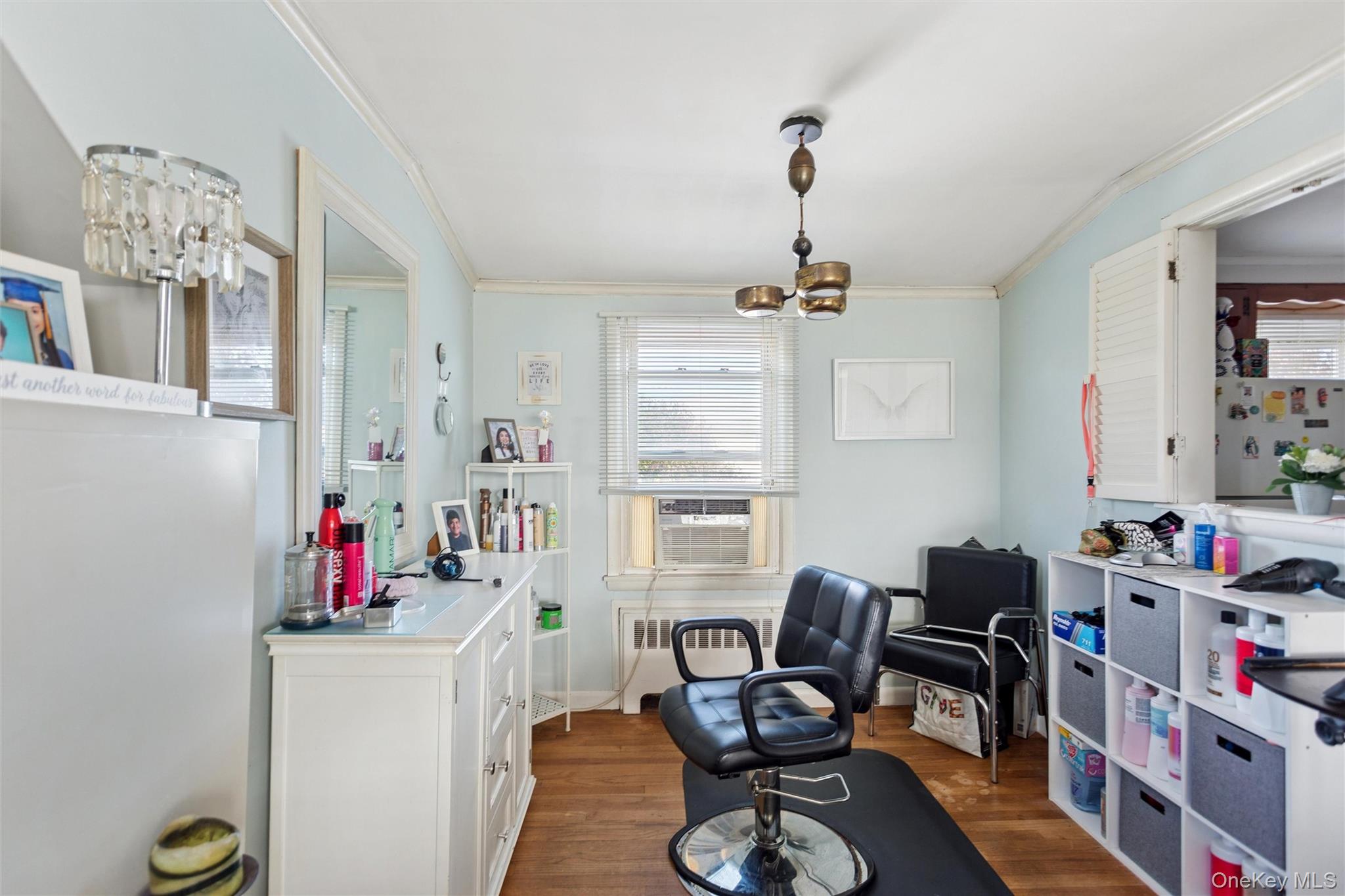 227 Sunset Avenue Property Photo 33