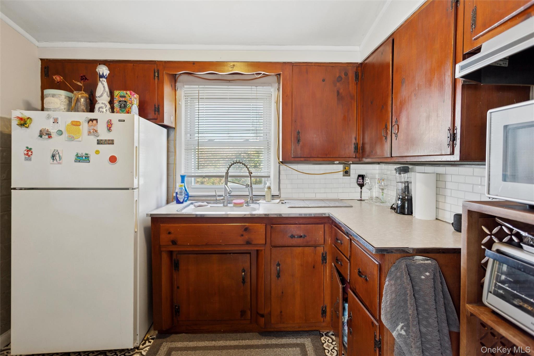 227 Sunset Avenue Property Photo 34