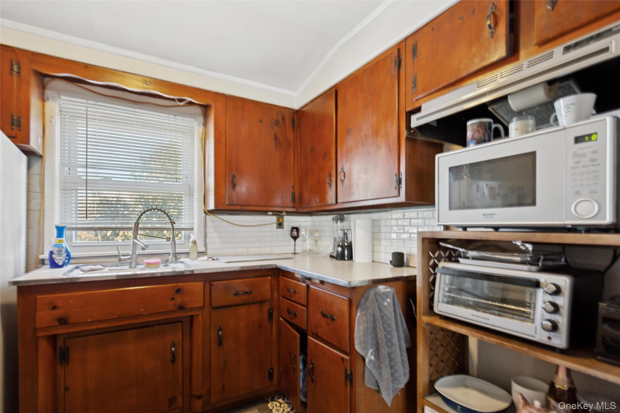227 Sunset Avenue Property Photo 35