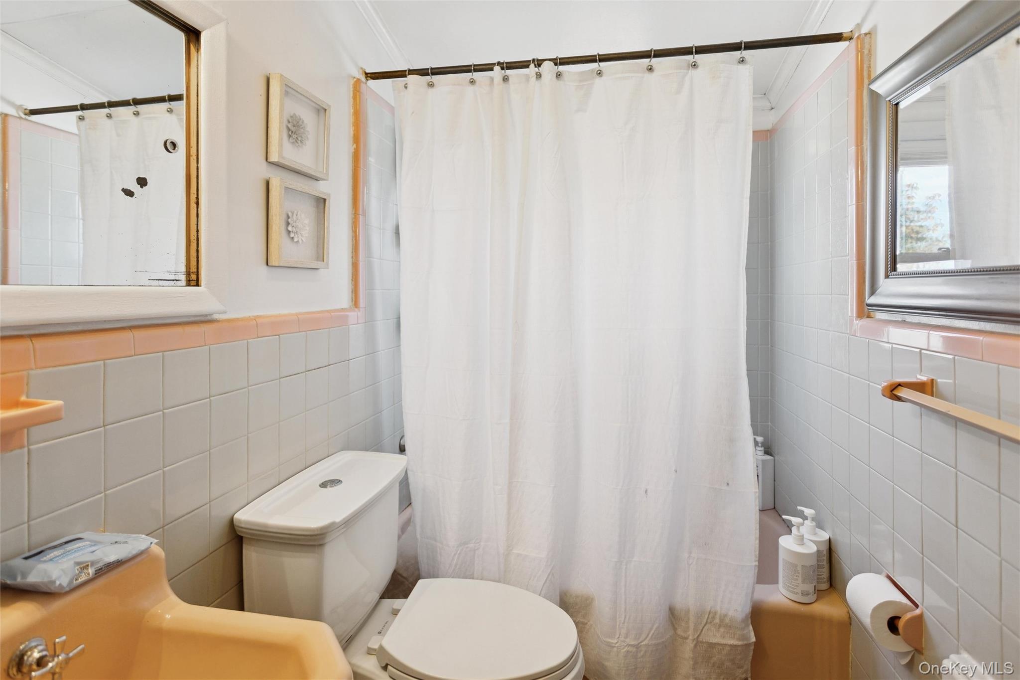 227 Sunset Avenue Property Photo 36