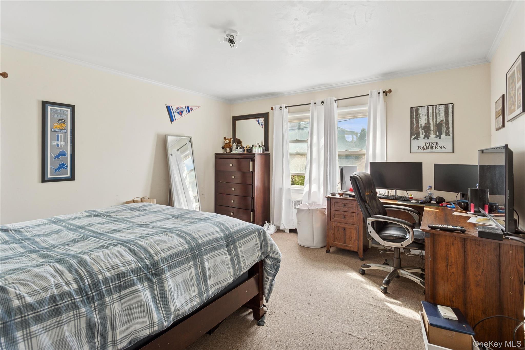 227 Sunset Avenue Property Photo 38