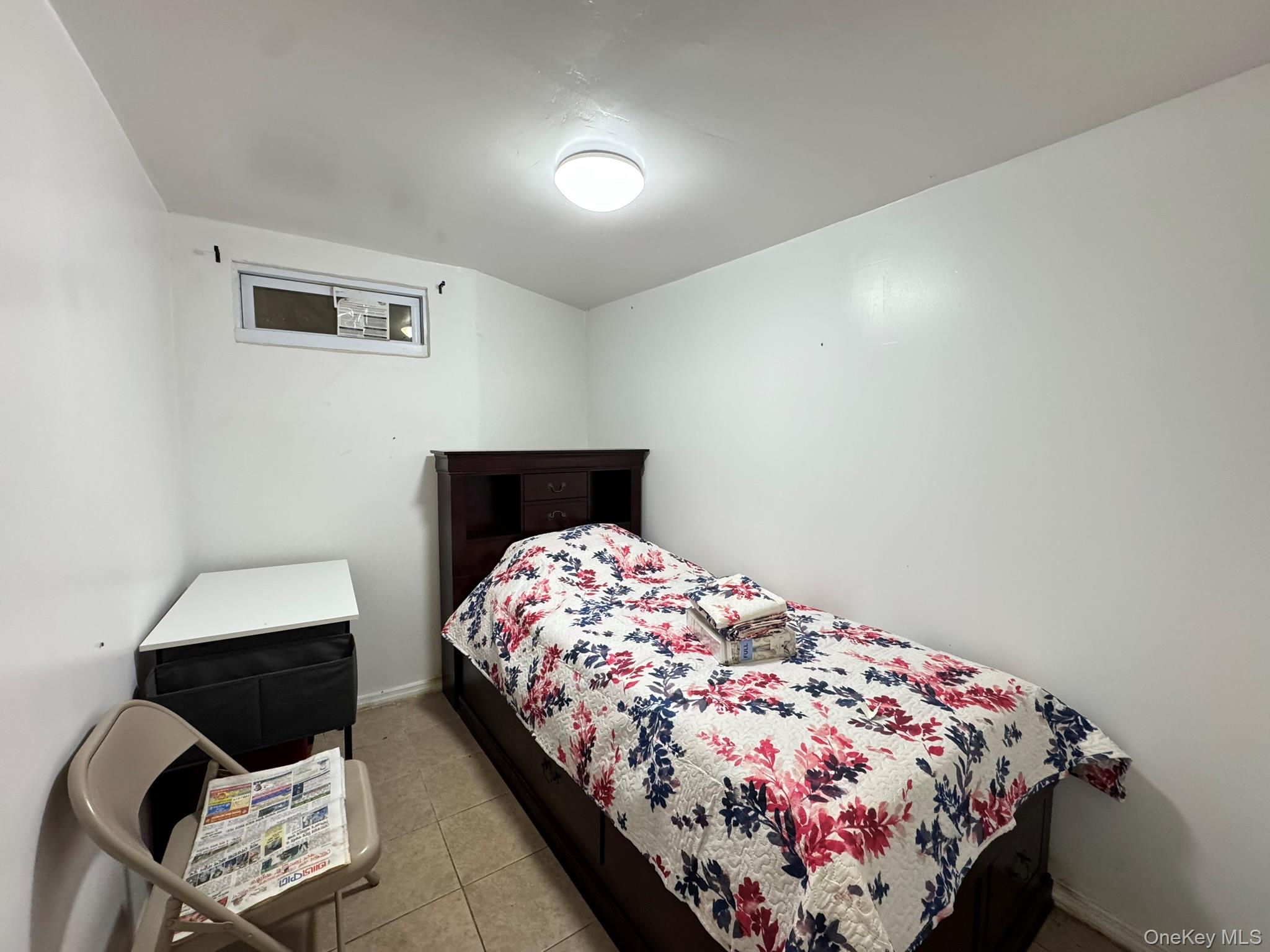 41-41 Denman Street Property Photo 10
