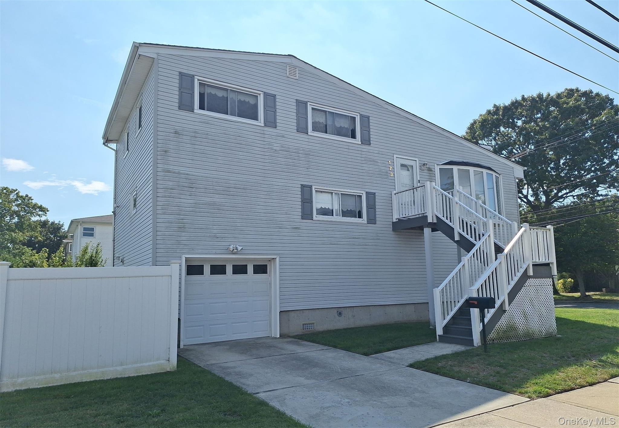 173 Cedar Street Property Photo 1